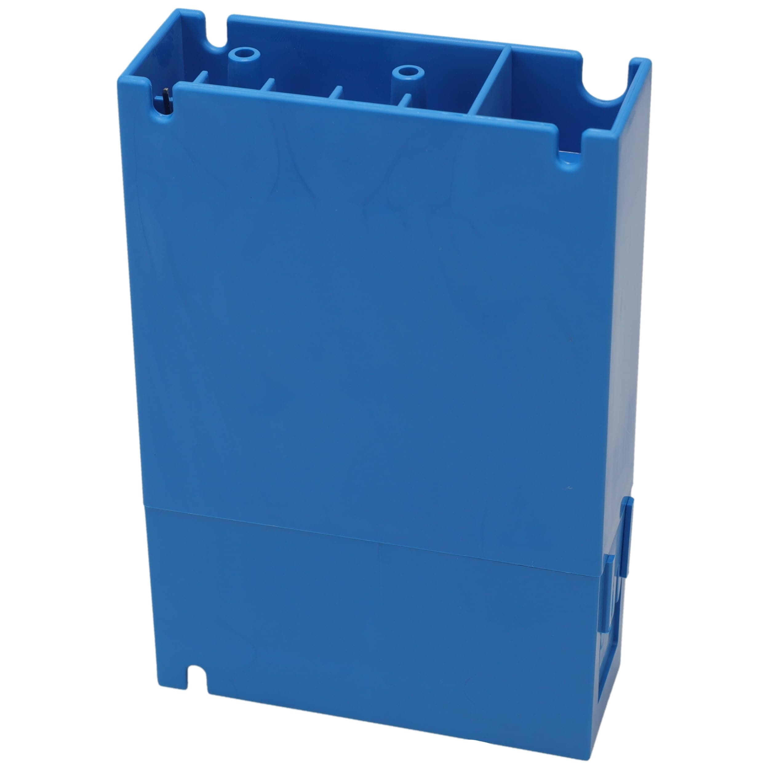 SDR10006 r10006-range-reignition-spark-module view 81