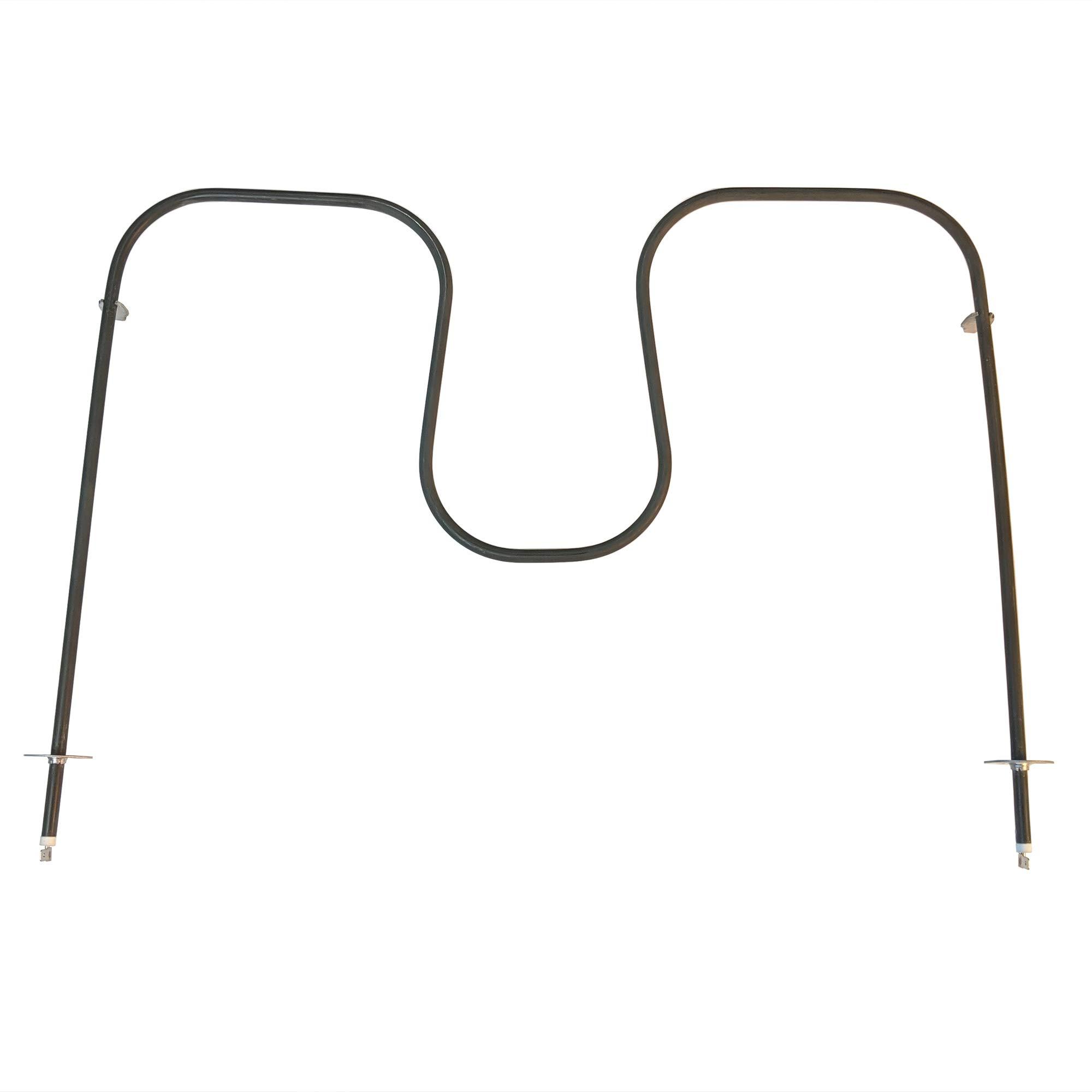 SD00367646 00367646-1023550-range-oven-bake-element