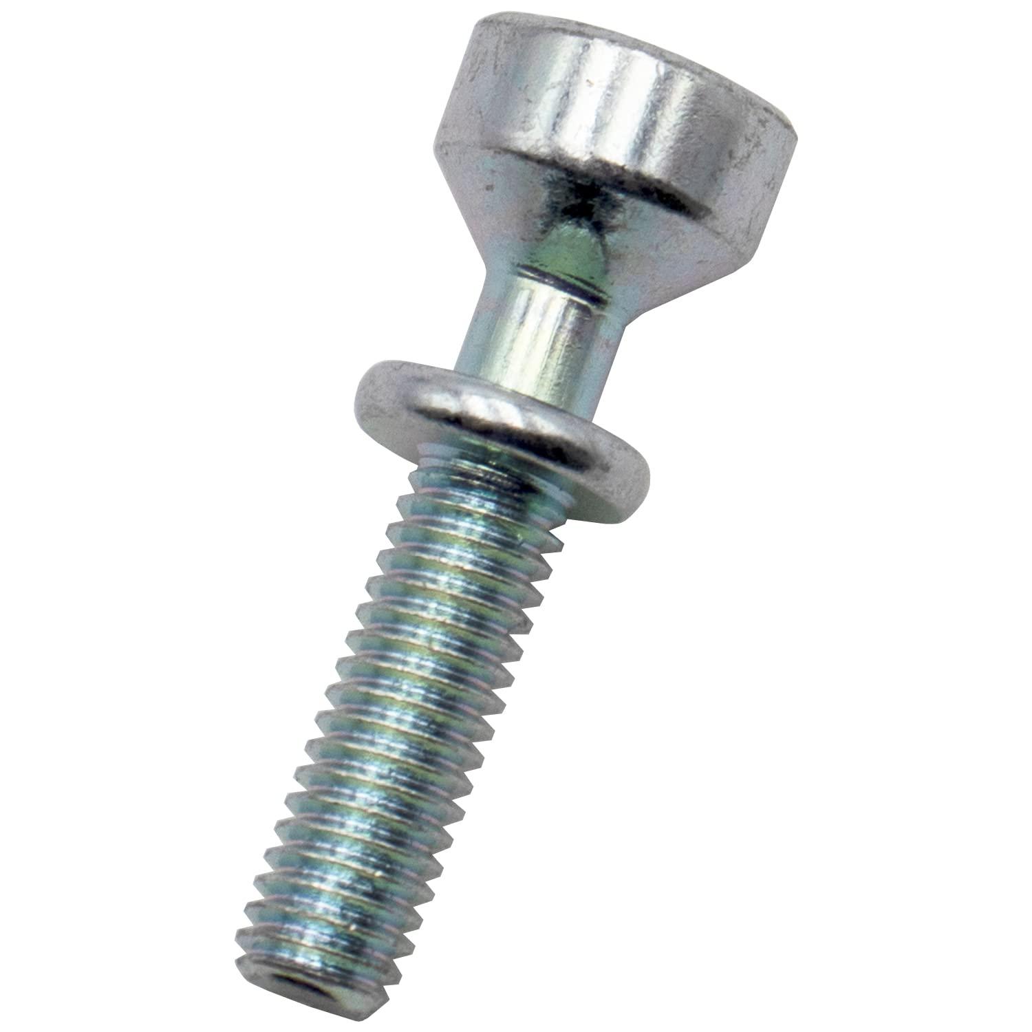 SDK1540244 k1540244-oem28660458-refrigerator-hinge-supporter