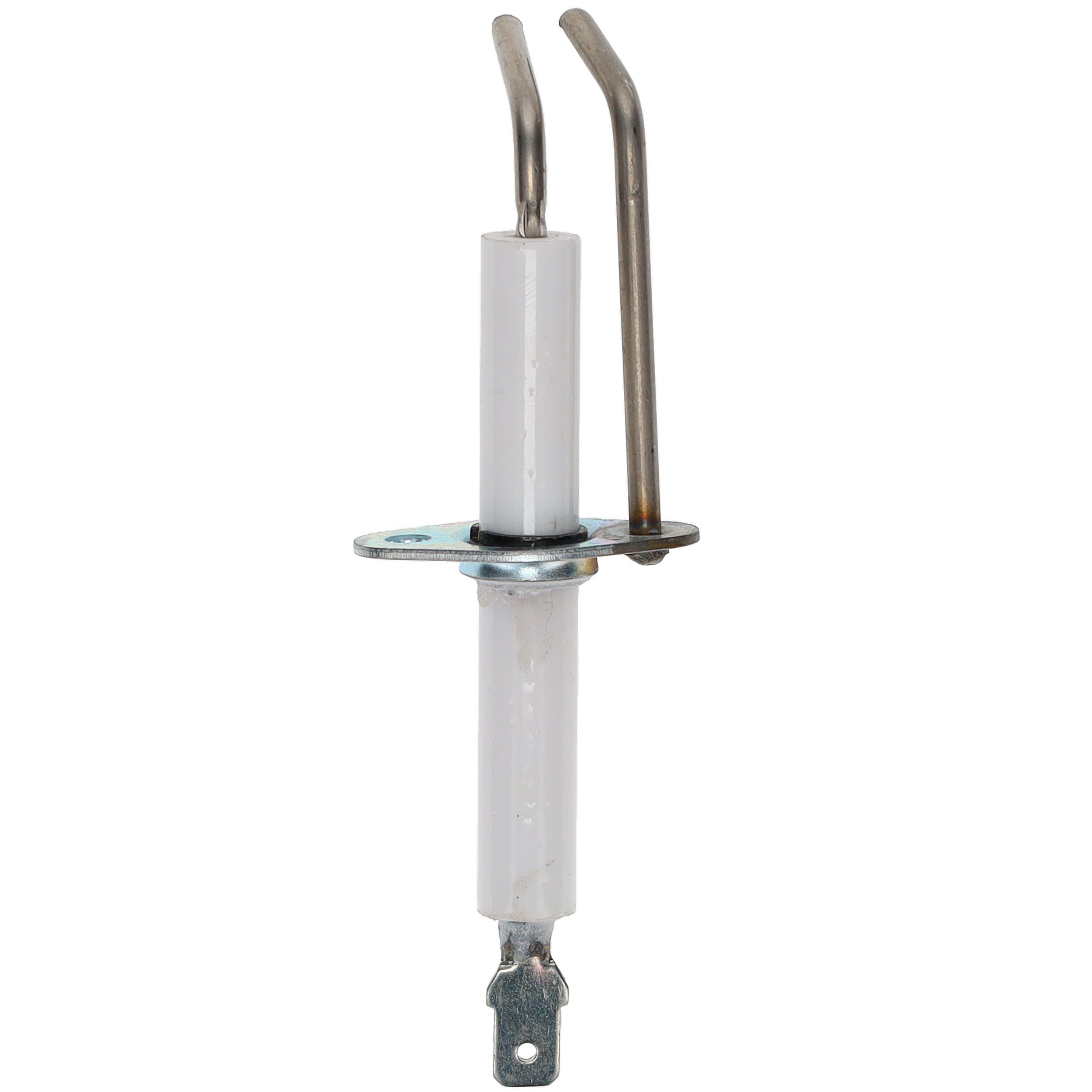 SD00418885 00418885-1050123-gas-range-surface-burner-ignition-device