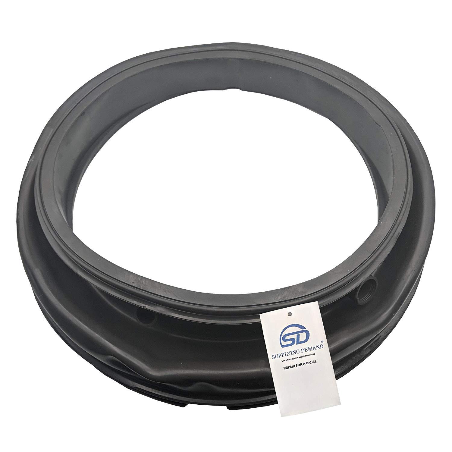 SDW11106747 w11106747-ap6238143-washer-door-bellow-seal