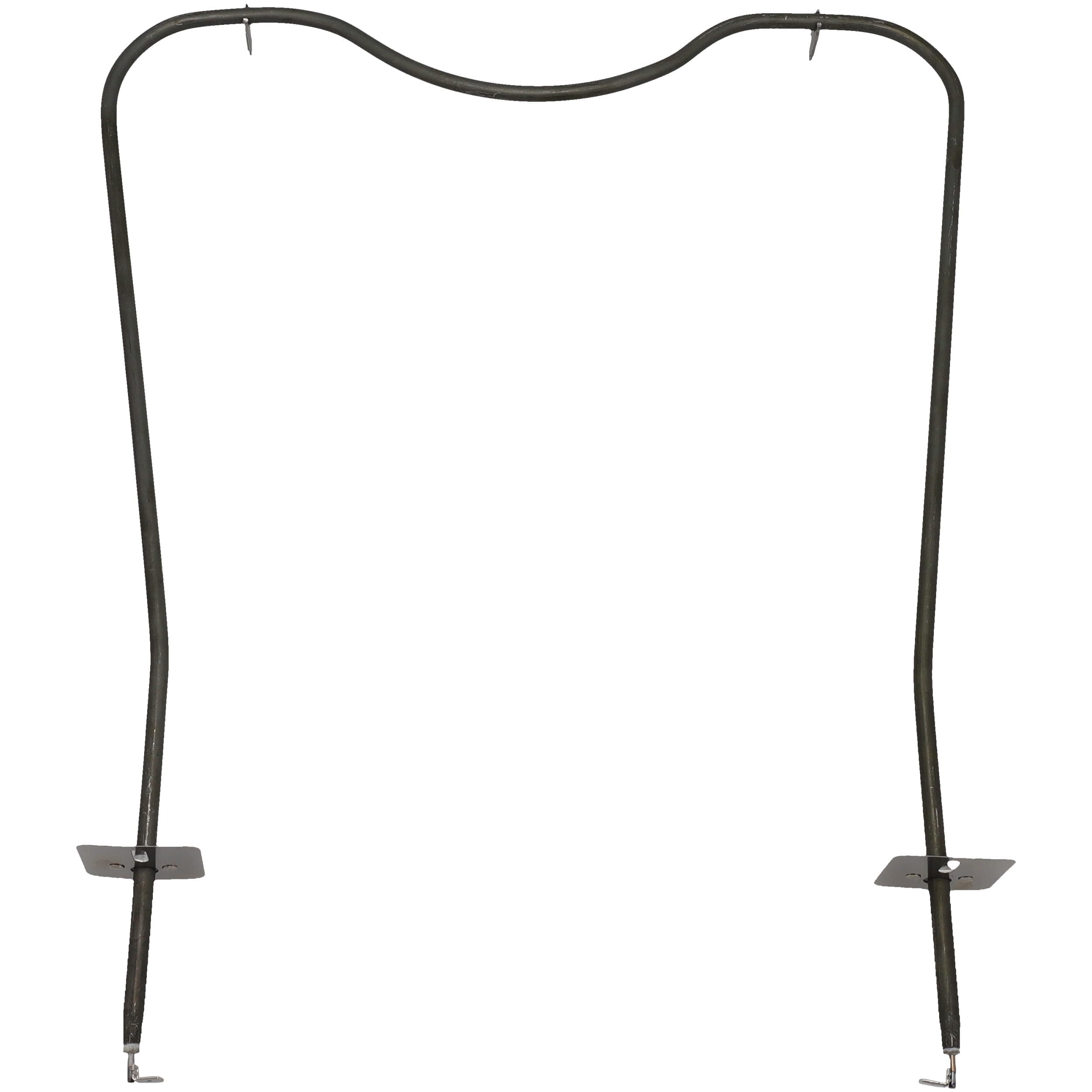 SD326791 326791-257987-range-oven-bake-element