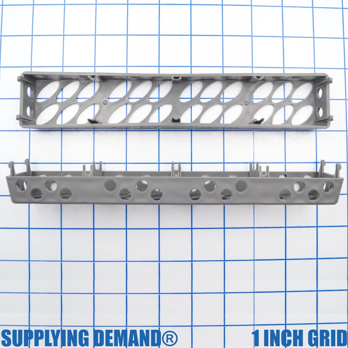 SDWD28X10215 wd28x10215-wd28x10152-dishwasher-silverware-basket-assembly view 21