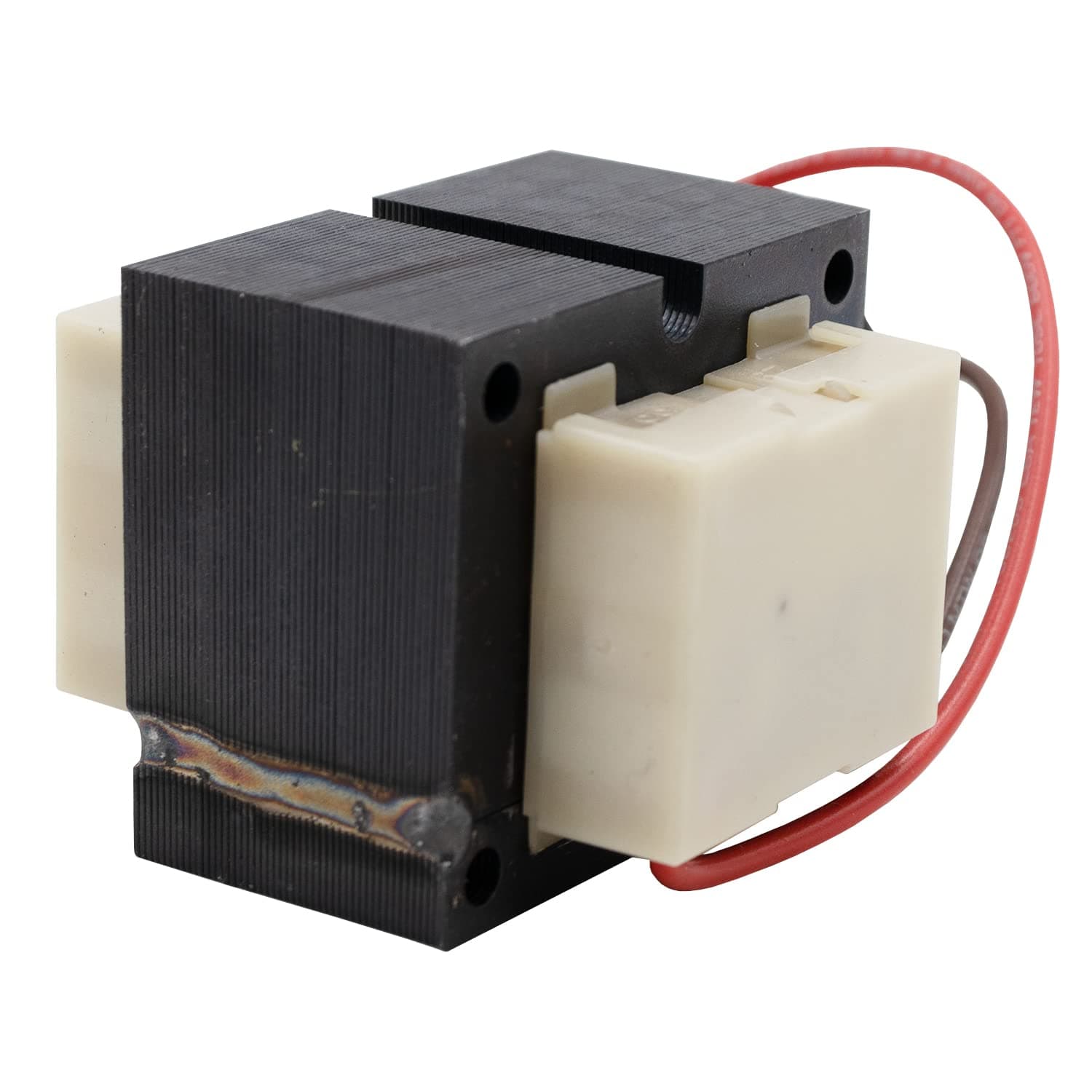 SD46-23115-02 46-23115-02-46-25107-07-hvac-transformer-40-va view 21