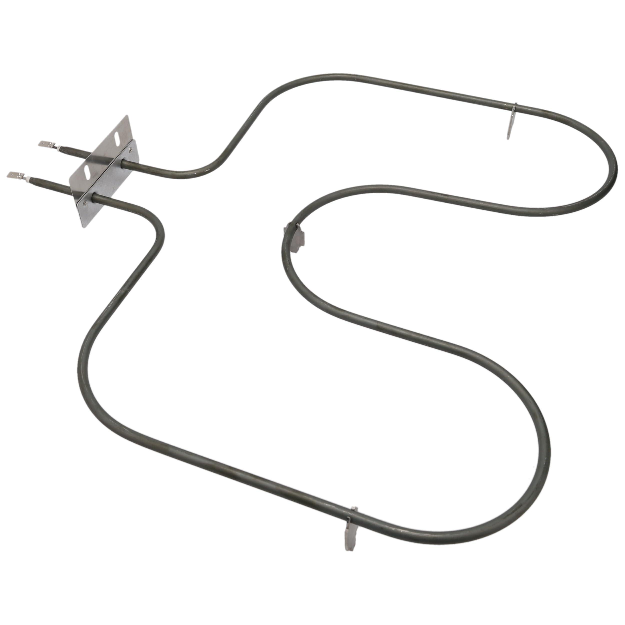 SDARR630 arr630-wp77001094-range-oven-bake-element