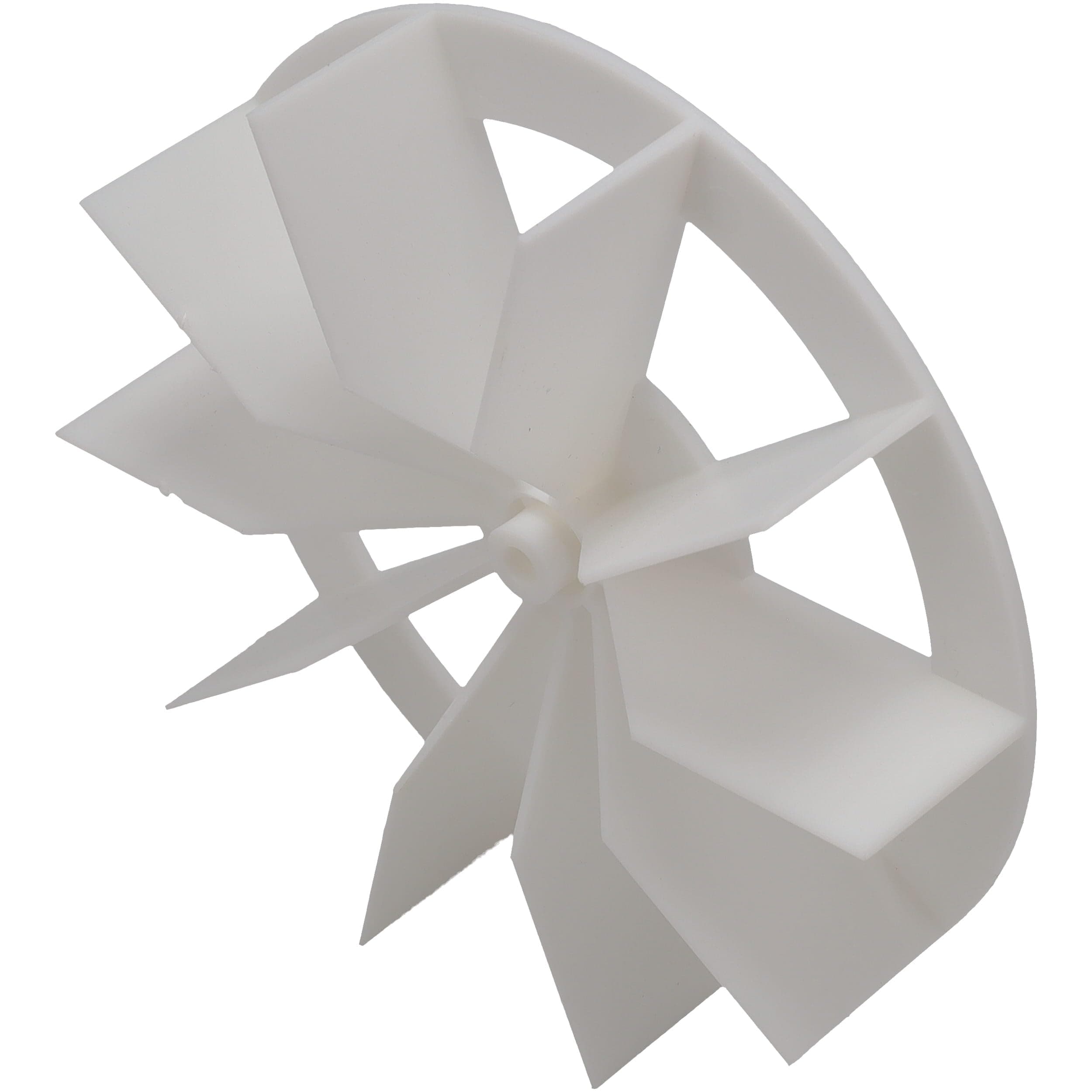 SDS97012038_V1 s97012038_v1-99080165-bathroom-exhaust-fan-motor-kit view 31