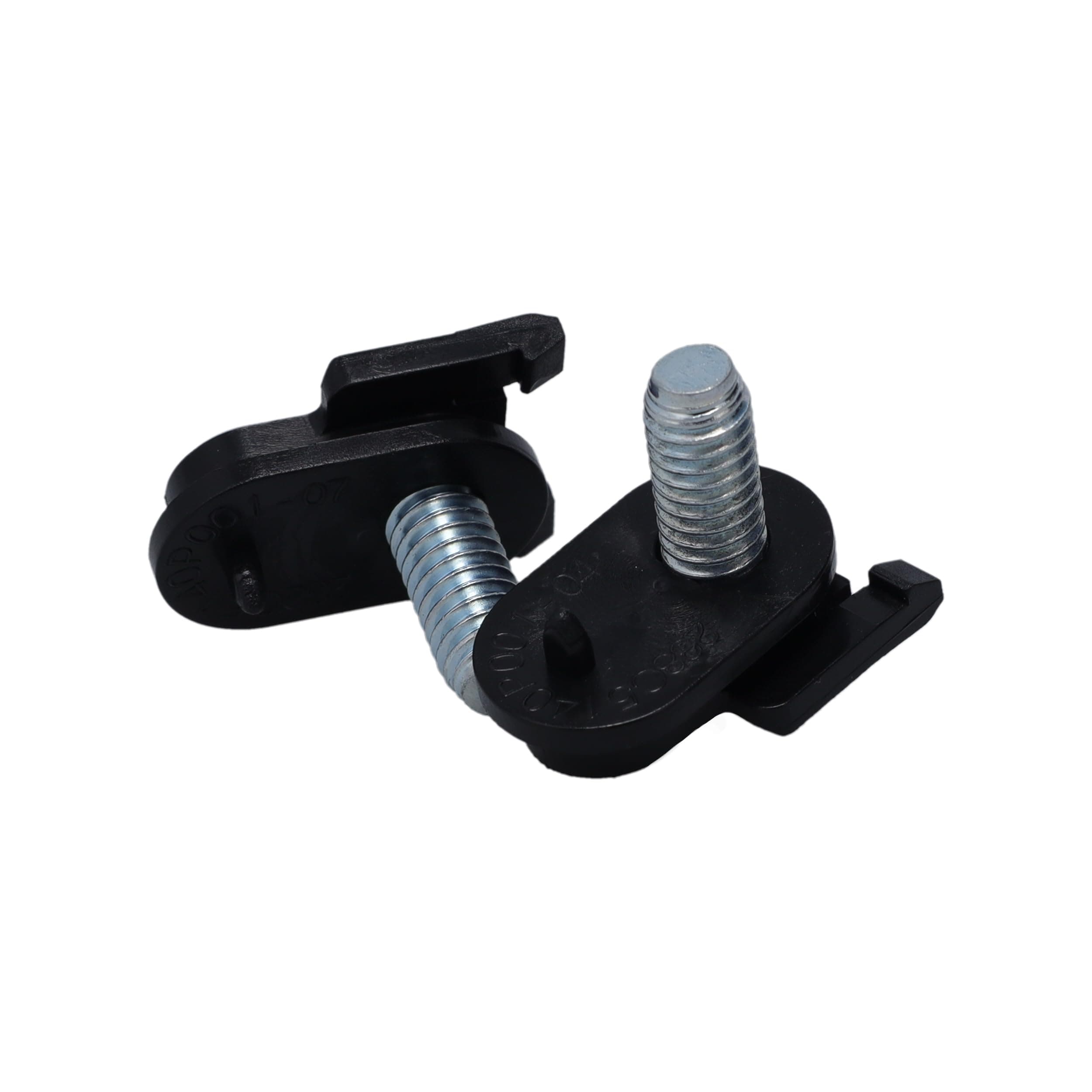 SDWR01X39781 wr01x39781-ps16619453-refrigerator-handle-fastener view 51