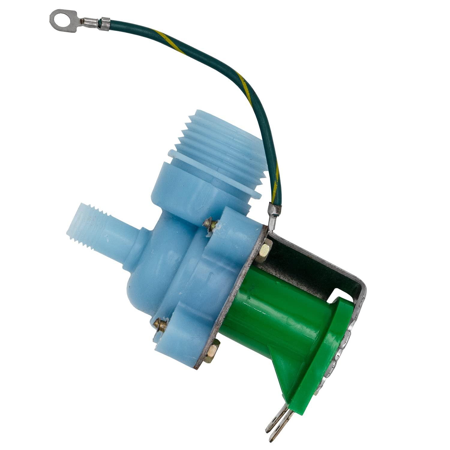 SDD7712603 d7712603-d7712601-refrigerator-water-inlet-valve