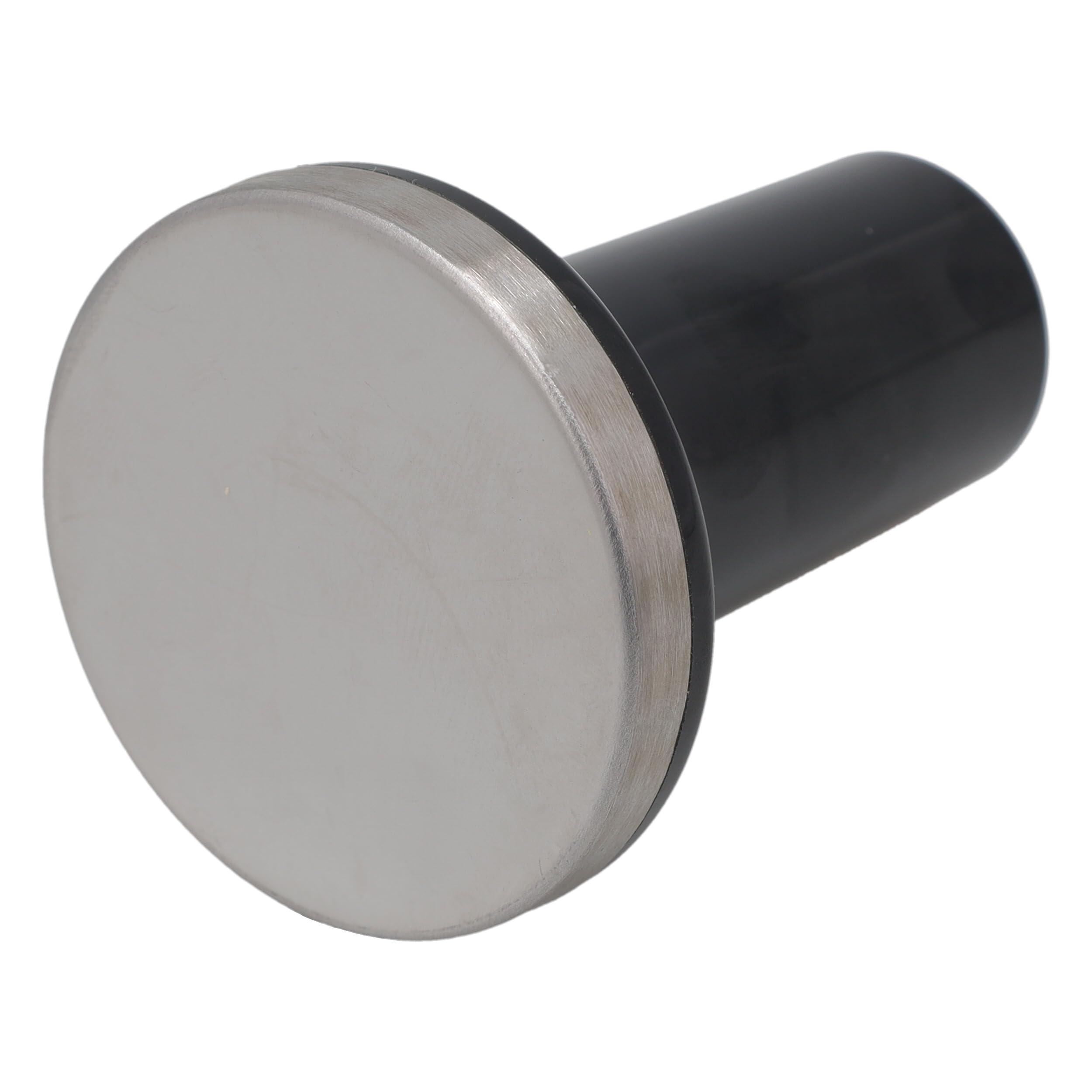 SDSP0001516 sp0001516-bes860xl-espresso-machine-tamper