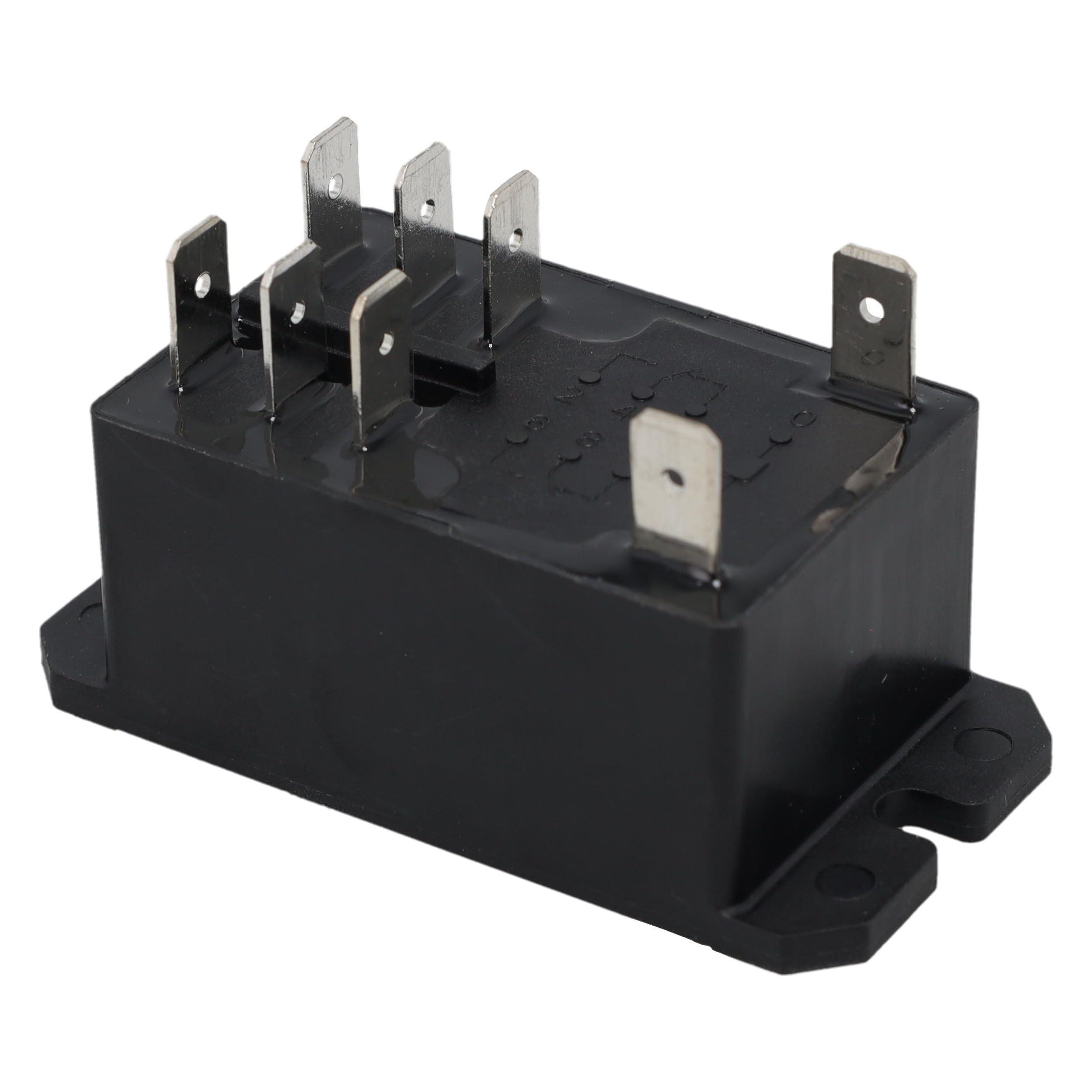 SD101279 101279-commercial-rapid-cook-oven-relay