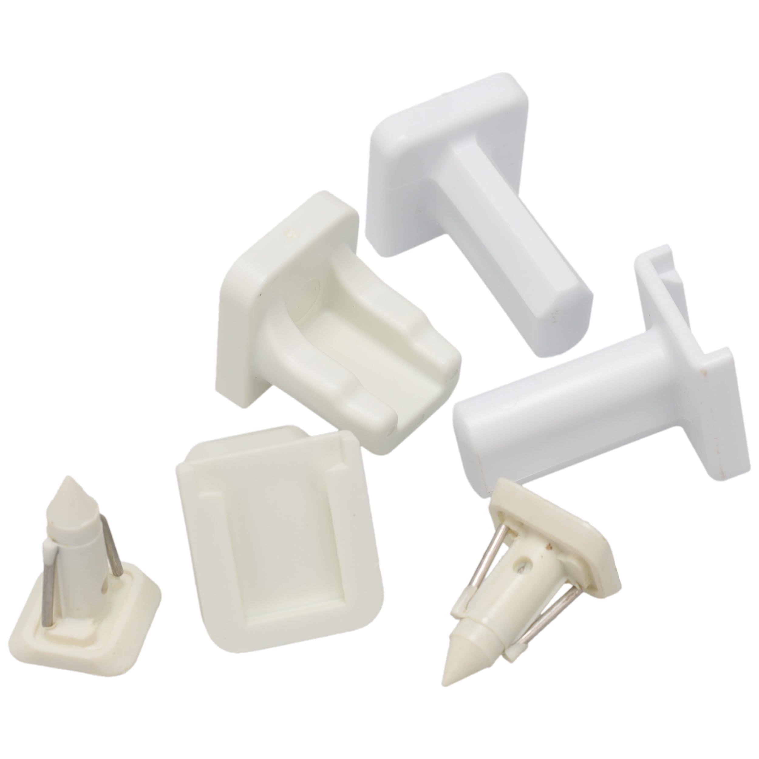 SDW11581579 w11581579-4388540-refrigerator-shelf-support-stud-kit