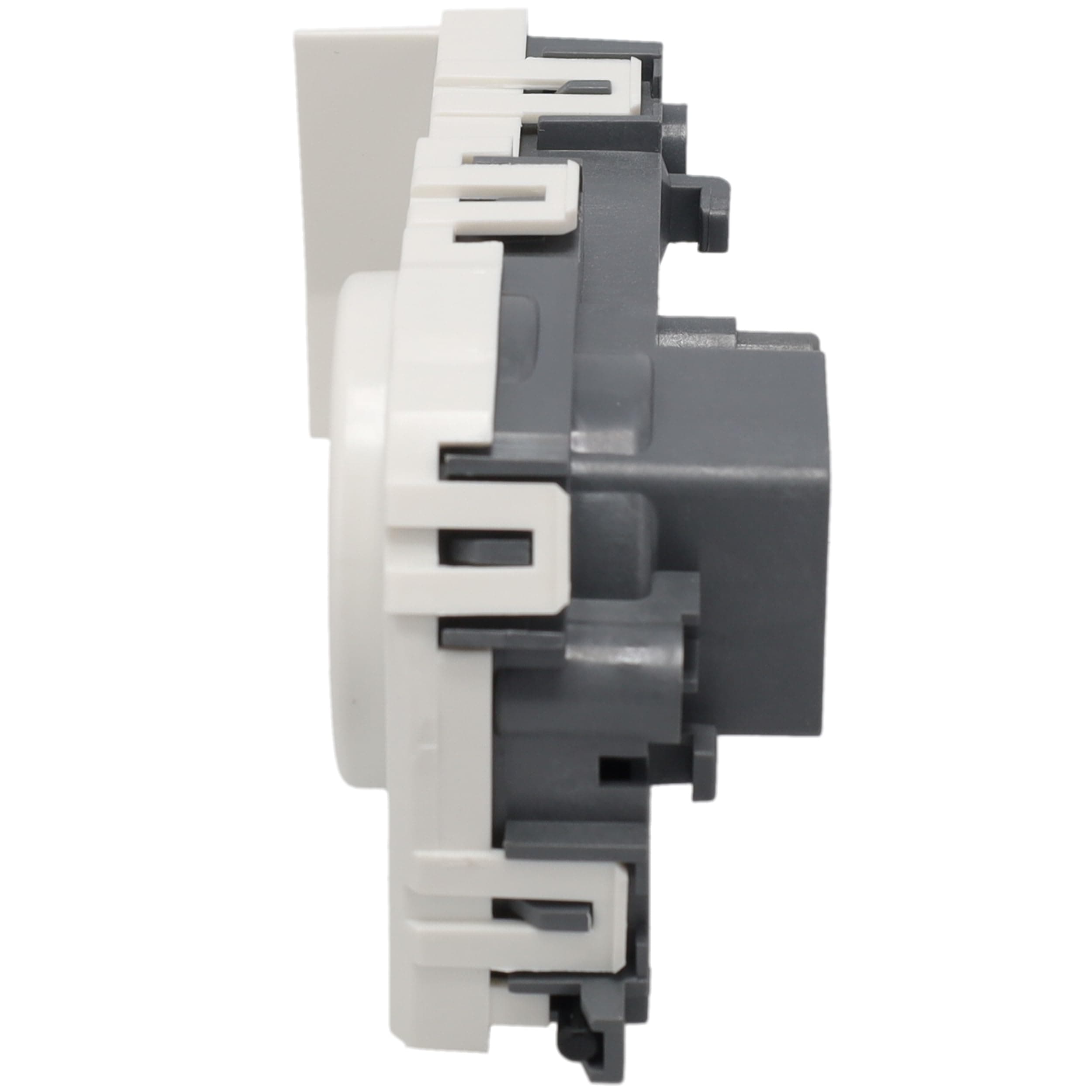 SDWH01X29528 wh01x29528-ap6985313-washer-lid-lock-switch view 41