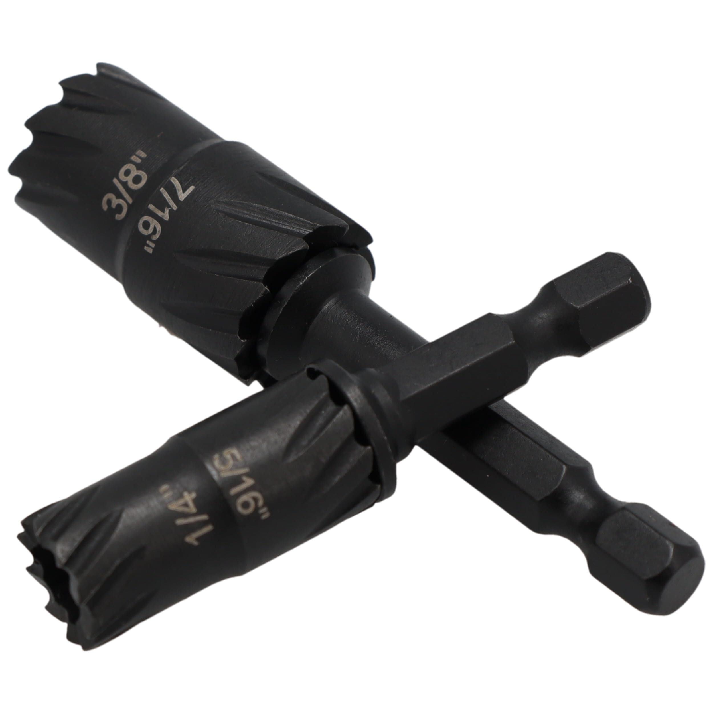SDPBF01-2PK pbf01-2pk-hvac-screw-removal-tool view 31
