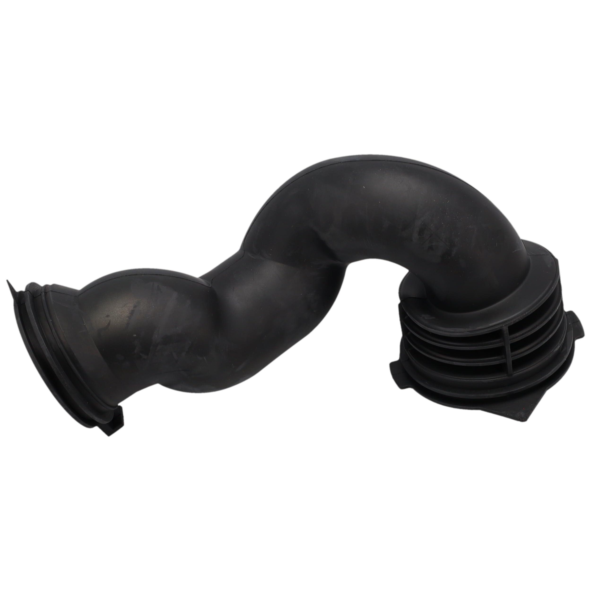 SD4738ER1004B 4738er1004b-1267576-washer-dispenser-hose