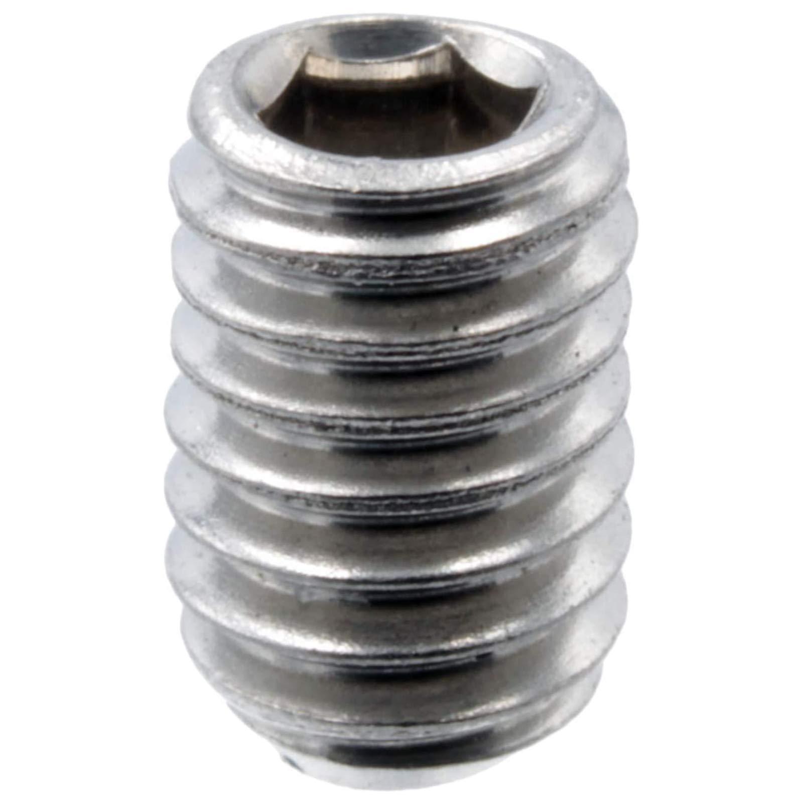 SD6004-001082 6004-001082-ps4133367-refrigerator-door-handle-screw