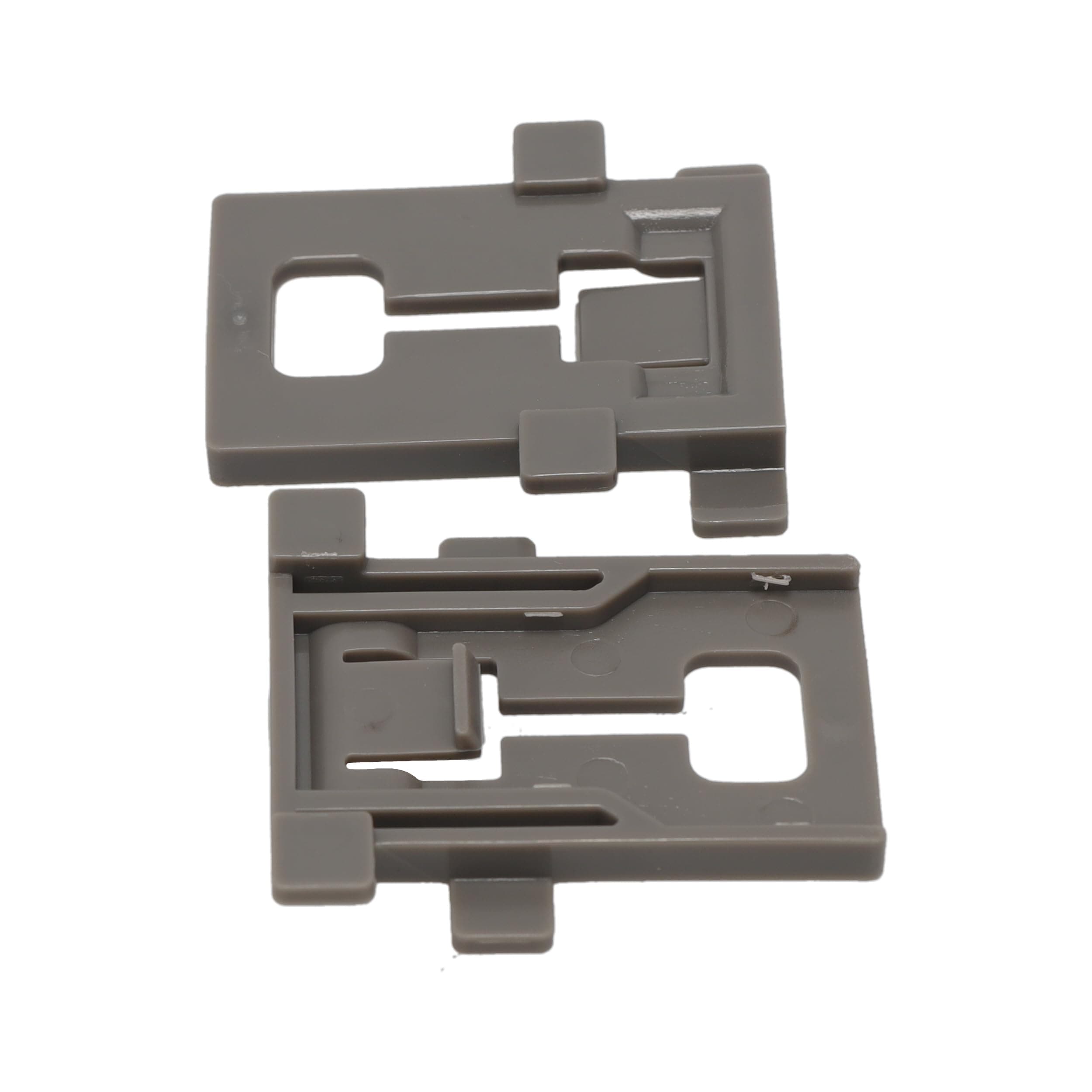 SDW10195840X2 w10195840x2-wpw10195840-adjuster-positioner-clip view 61