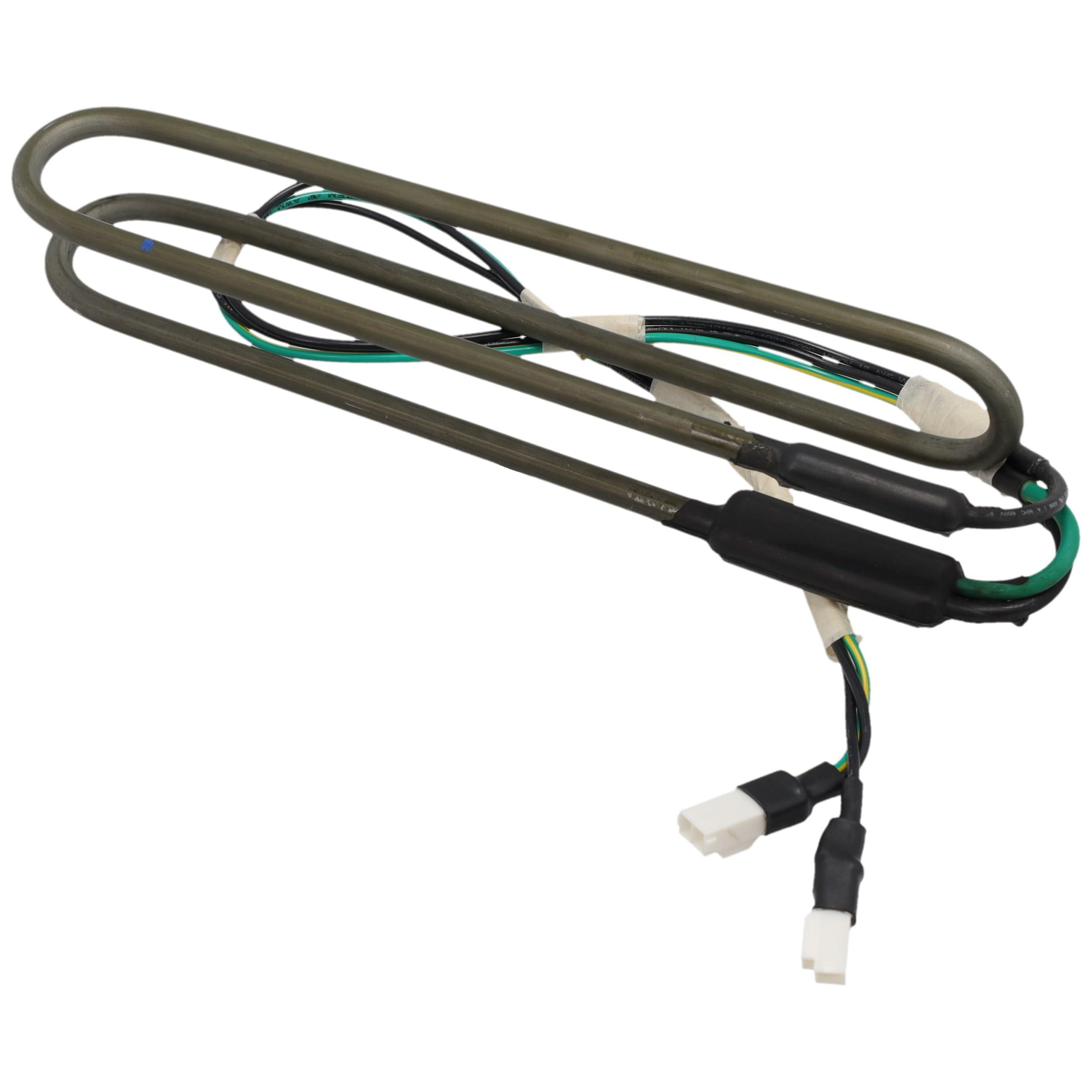 SDW11546610 w11546610-w11355316-refrigerator-defrost-heater