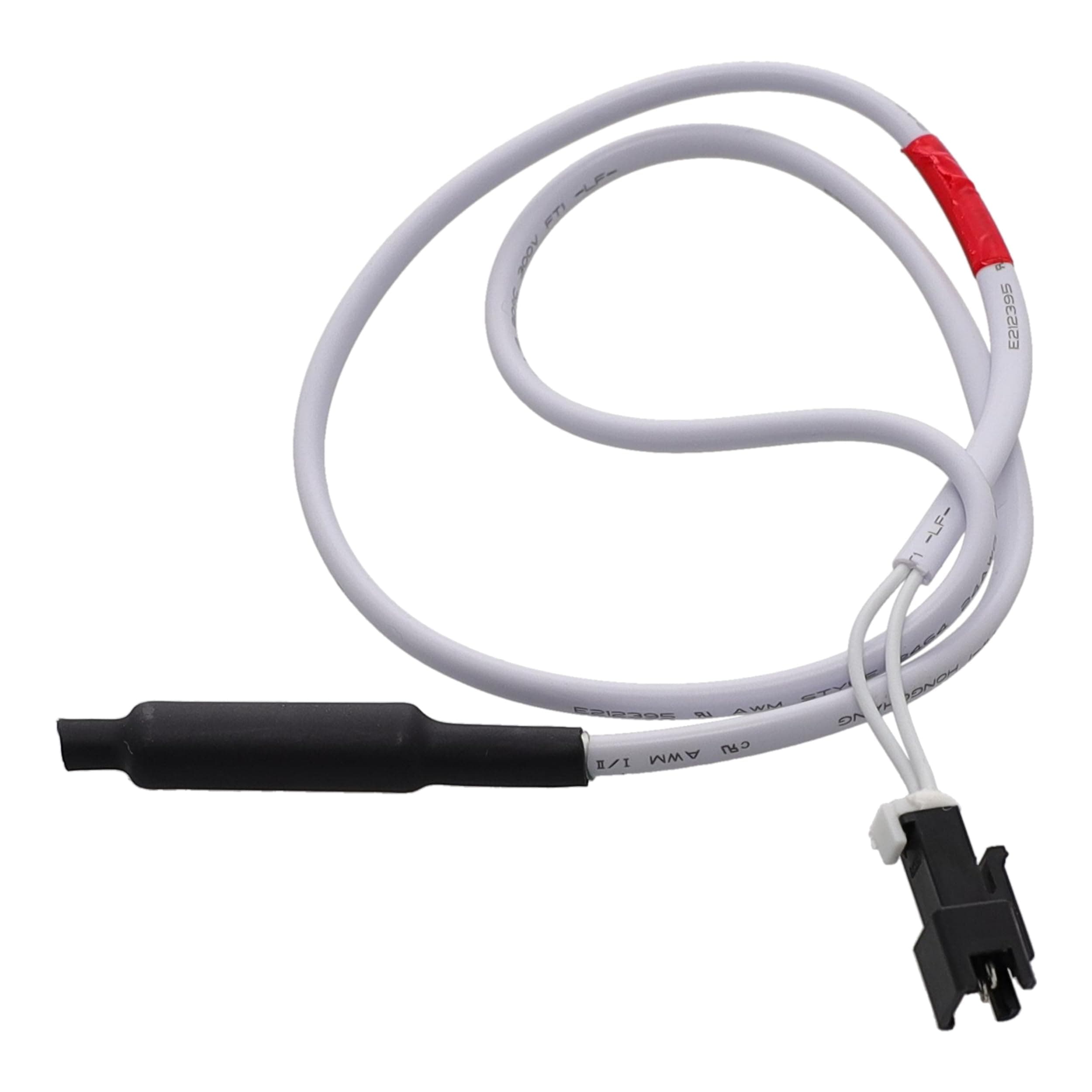 SDK1051790 k1051790-ap7147077-refrigerator-temperature-sensor