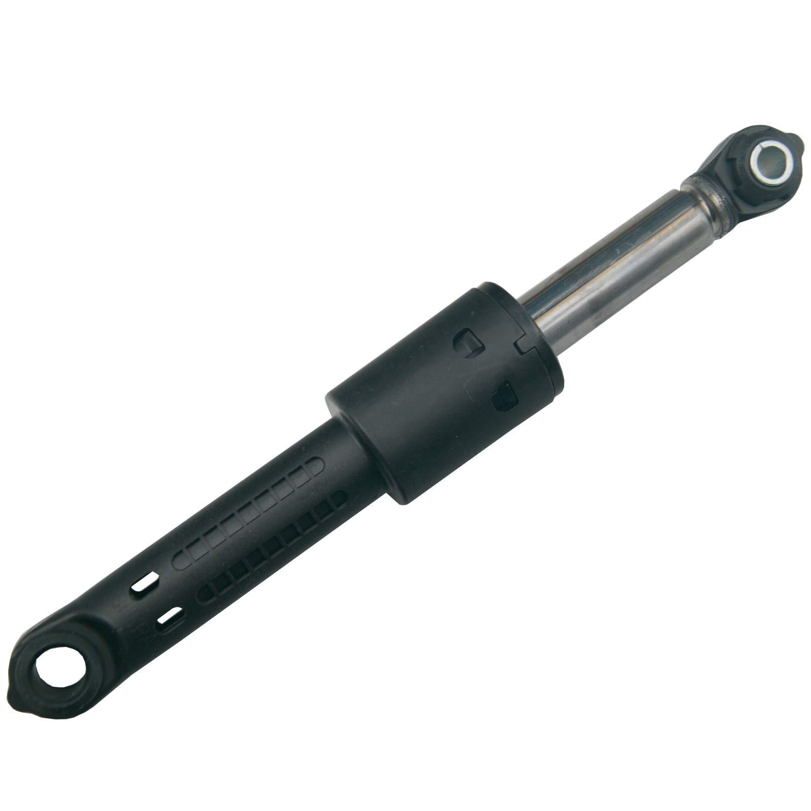 SD00742719 00742719-673541-washer-drum-shock-absorber