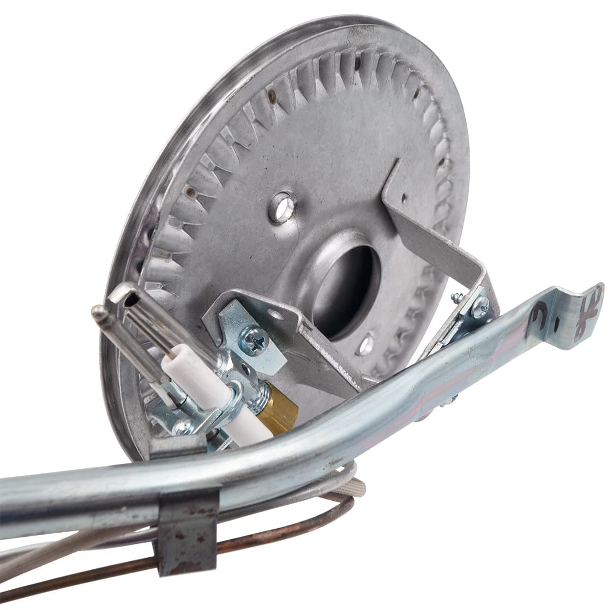 SDAM39922-1 am39922-1-232577-water-heater-burner-assembly view 51