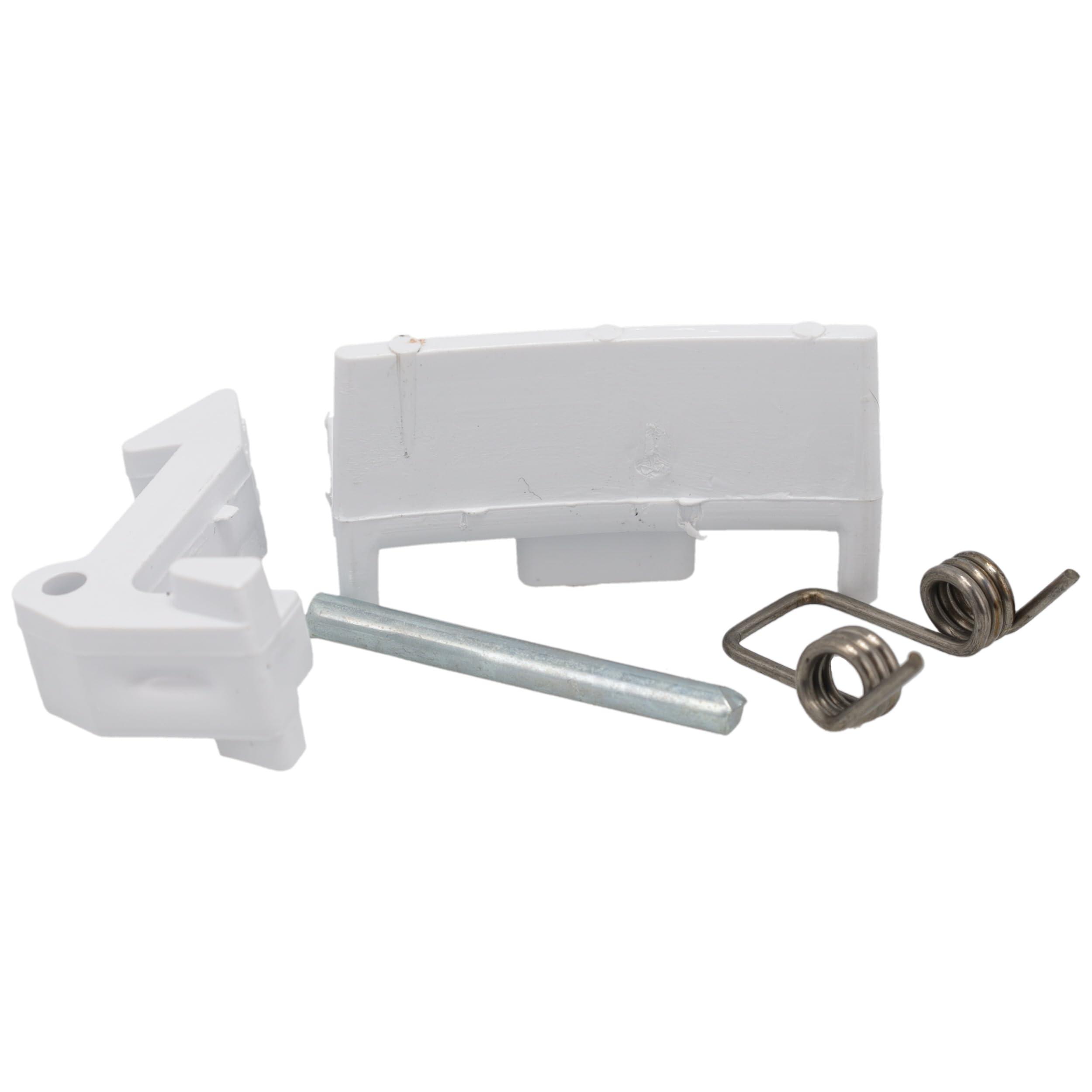 SD00634207 00634207-00173251-washer-lid-lock-switch