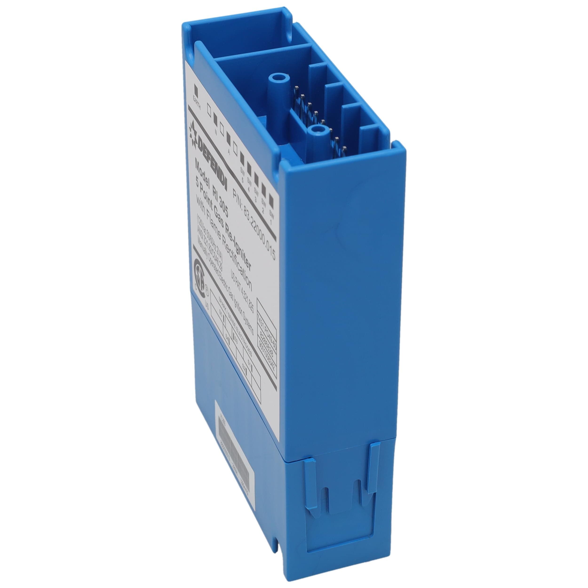 SD12004873 12004873-00645443-range-reignition-spark-module view 61