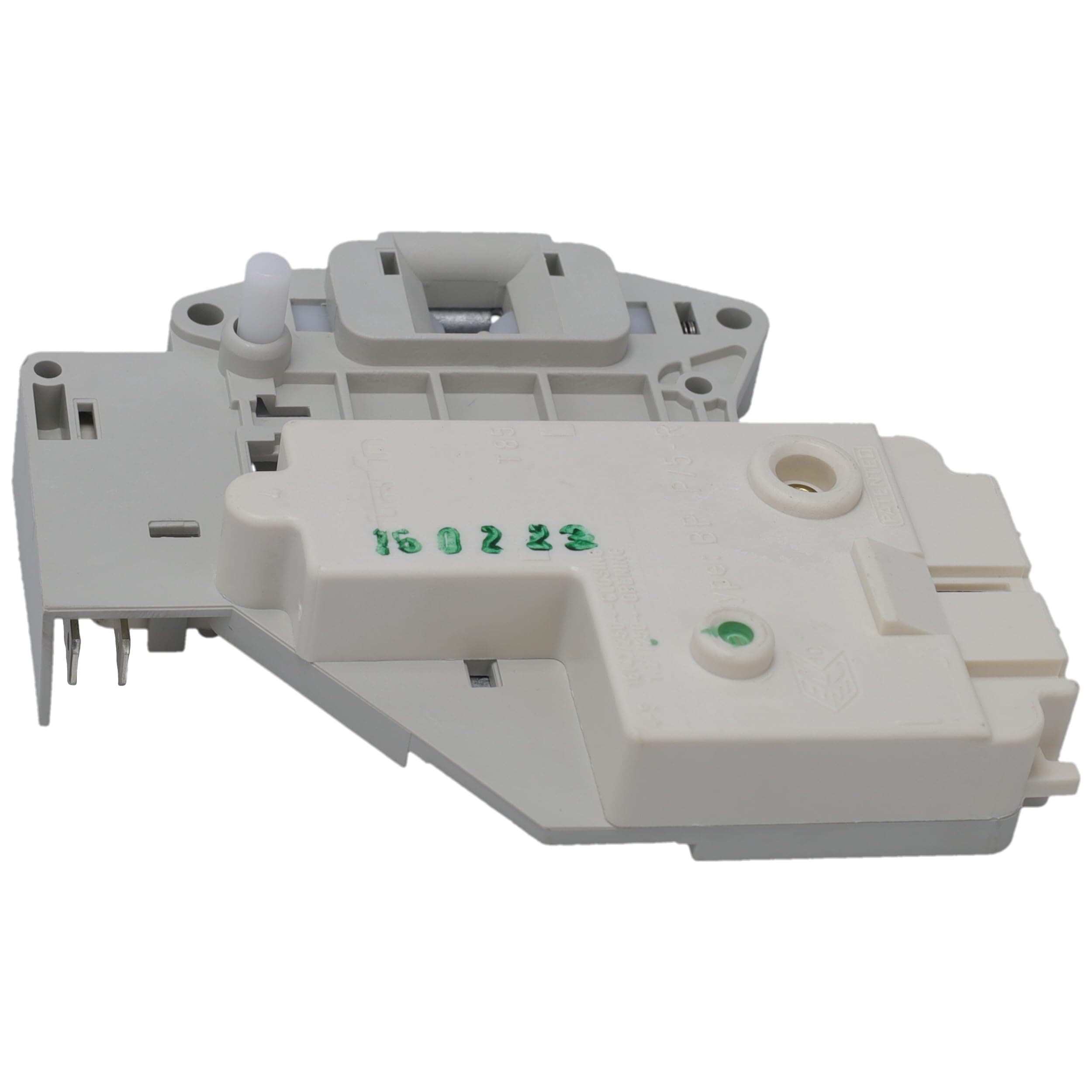 SD802317P 802317p-washing-machine-door-lock view 61