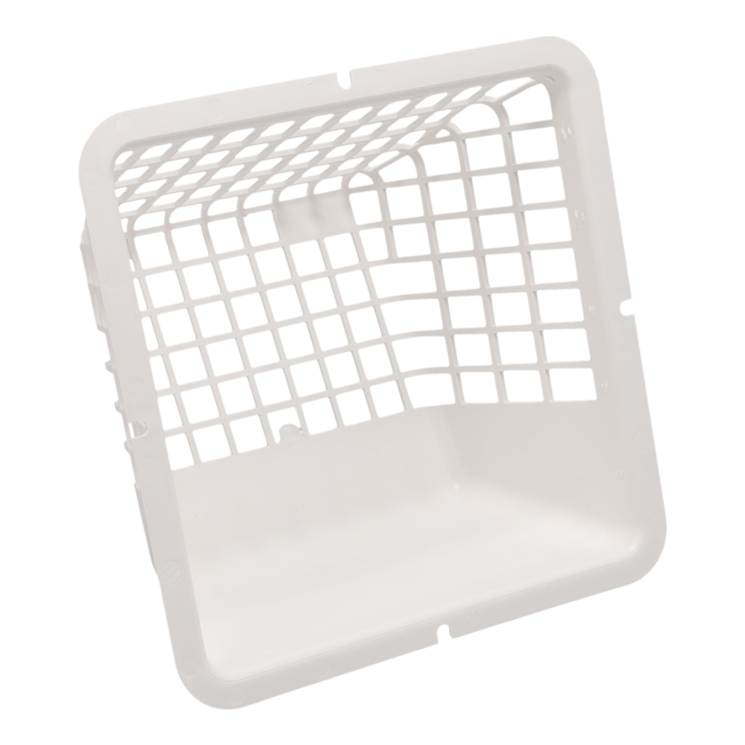 SDUBGWB ubgwb-dryer-vent-bird-guard-cover view 81