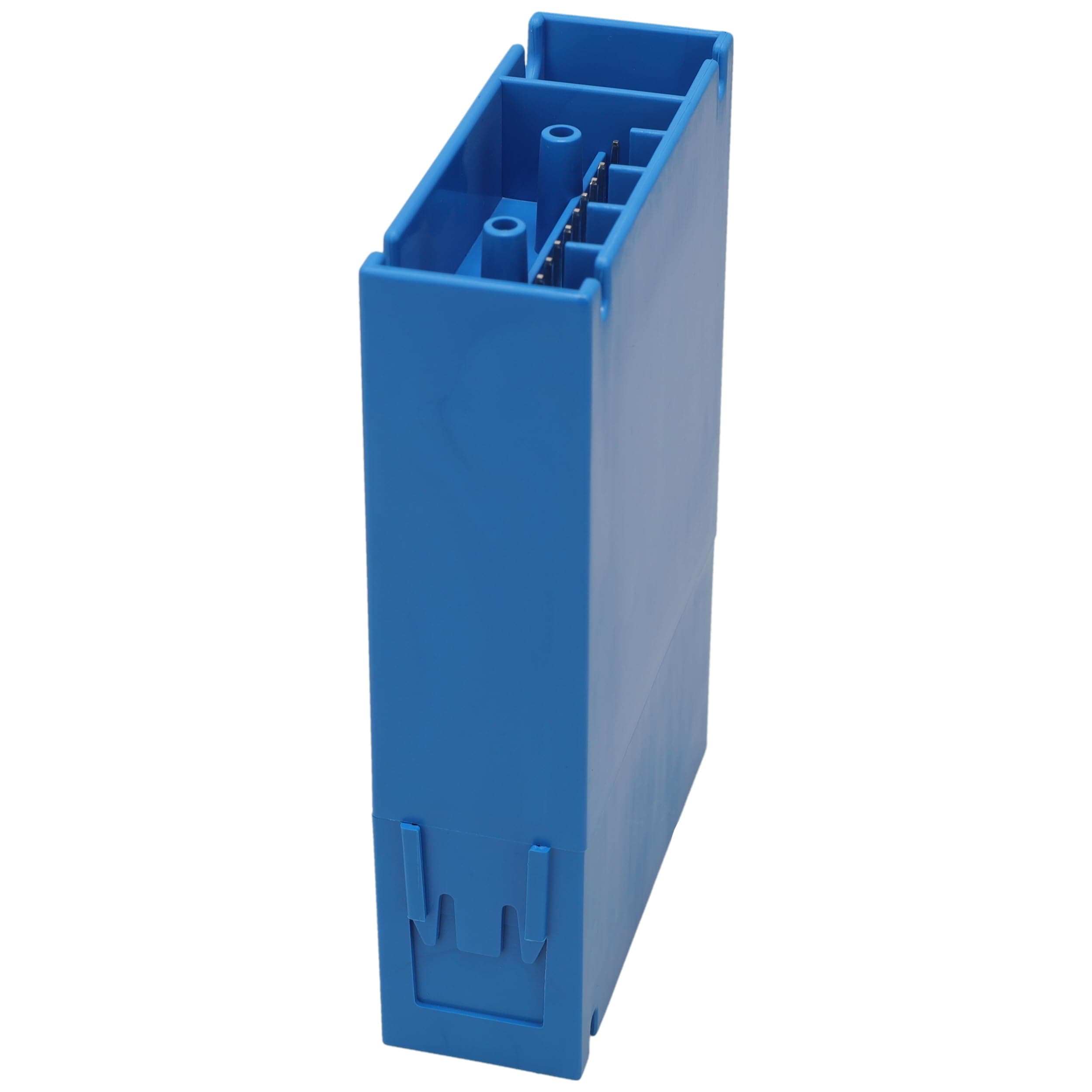 SDR10006 r10006-range-reignition-spark-module view 61