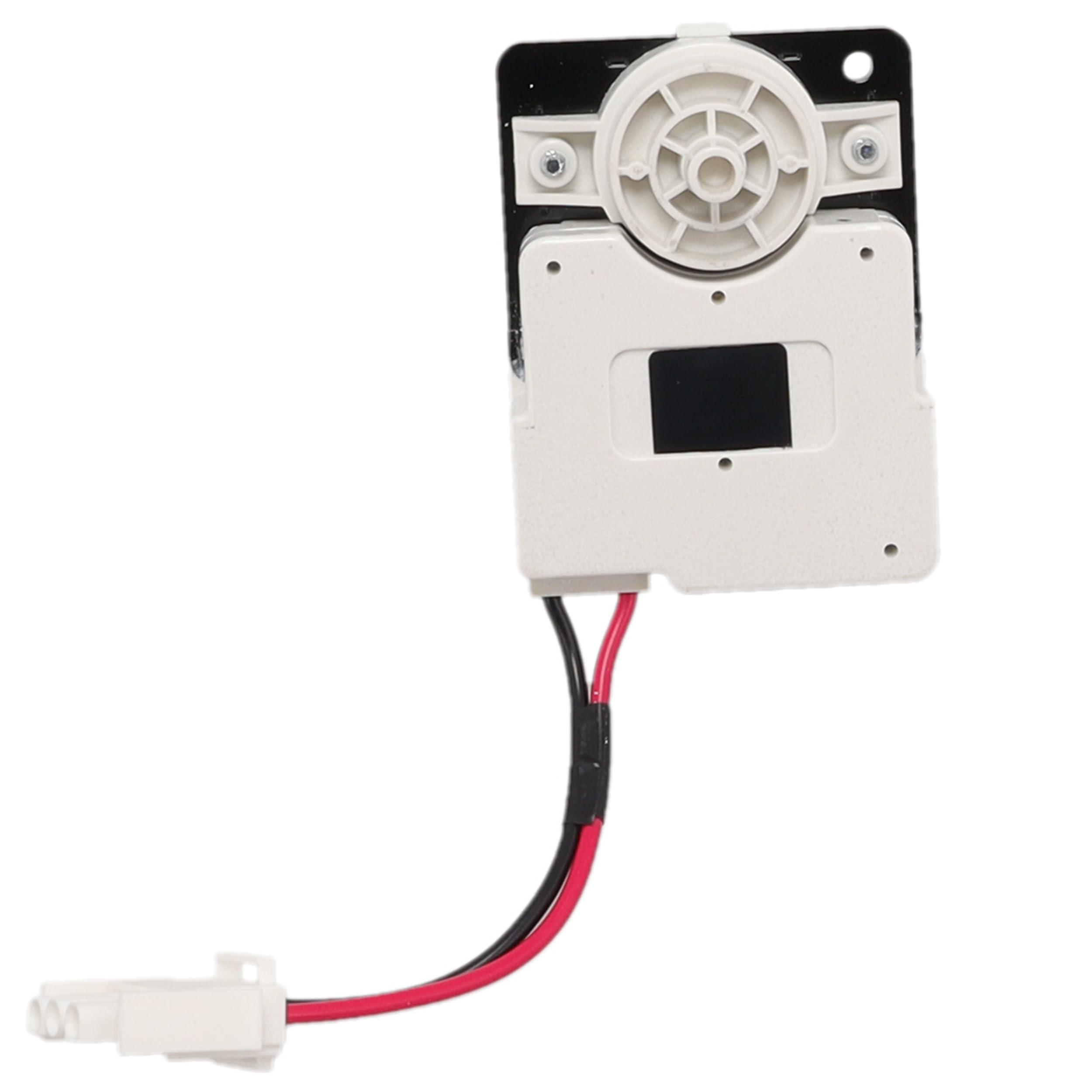 SD5304521244 5304521244-ap6888327-refrigerator-evaporator-fan-motor