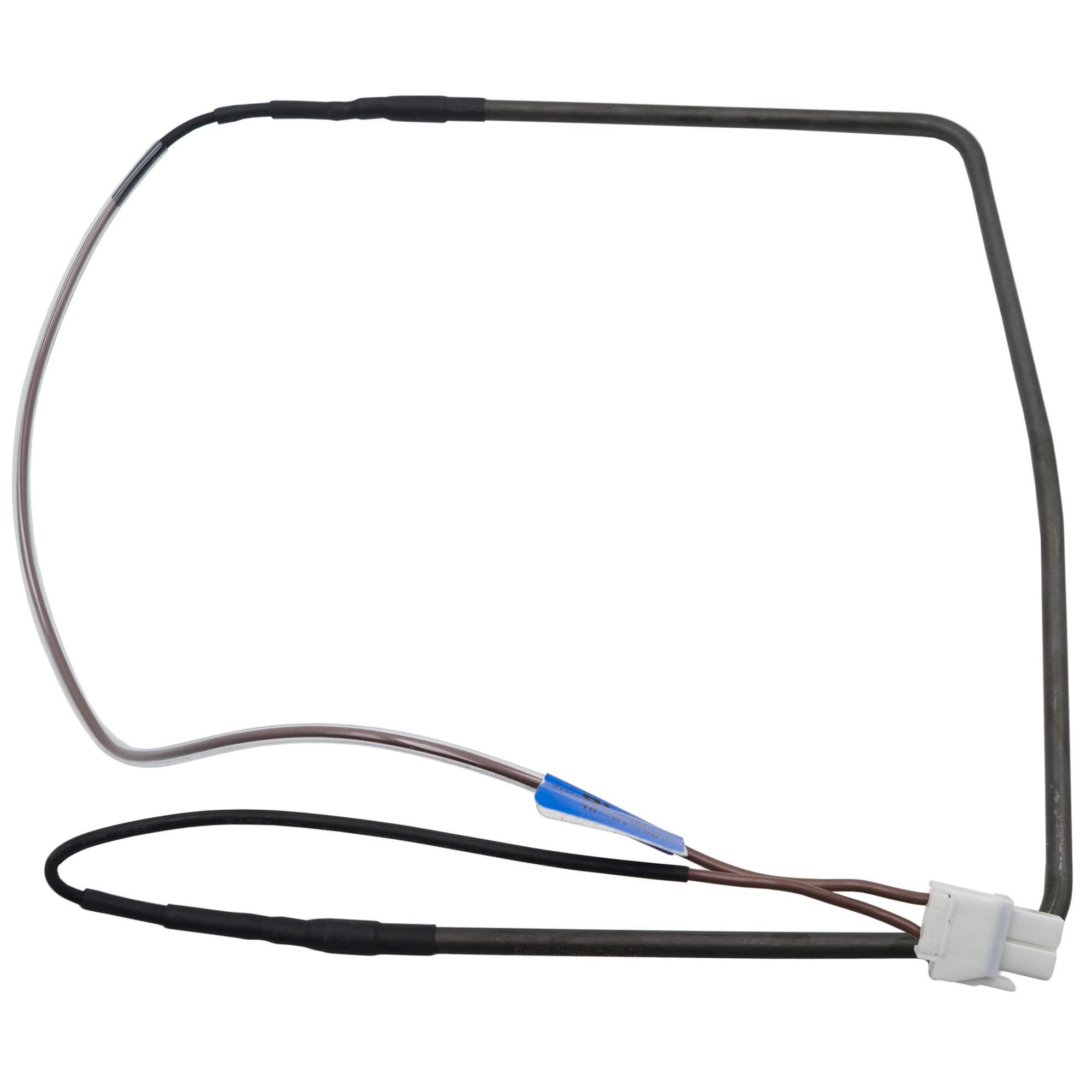 SDDA47-00244D da47-00244d-ap4335128-refrigerator-defrost-heater-element