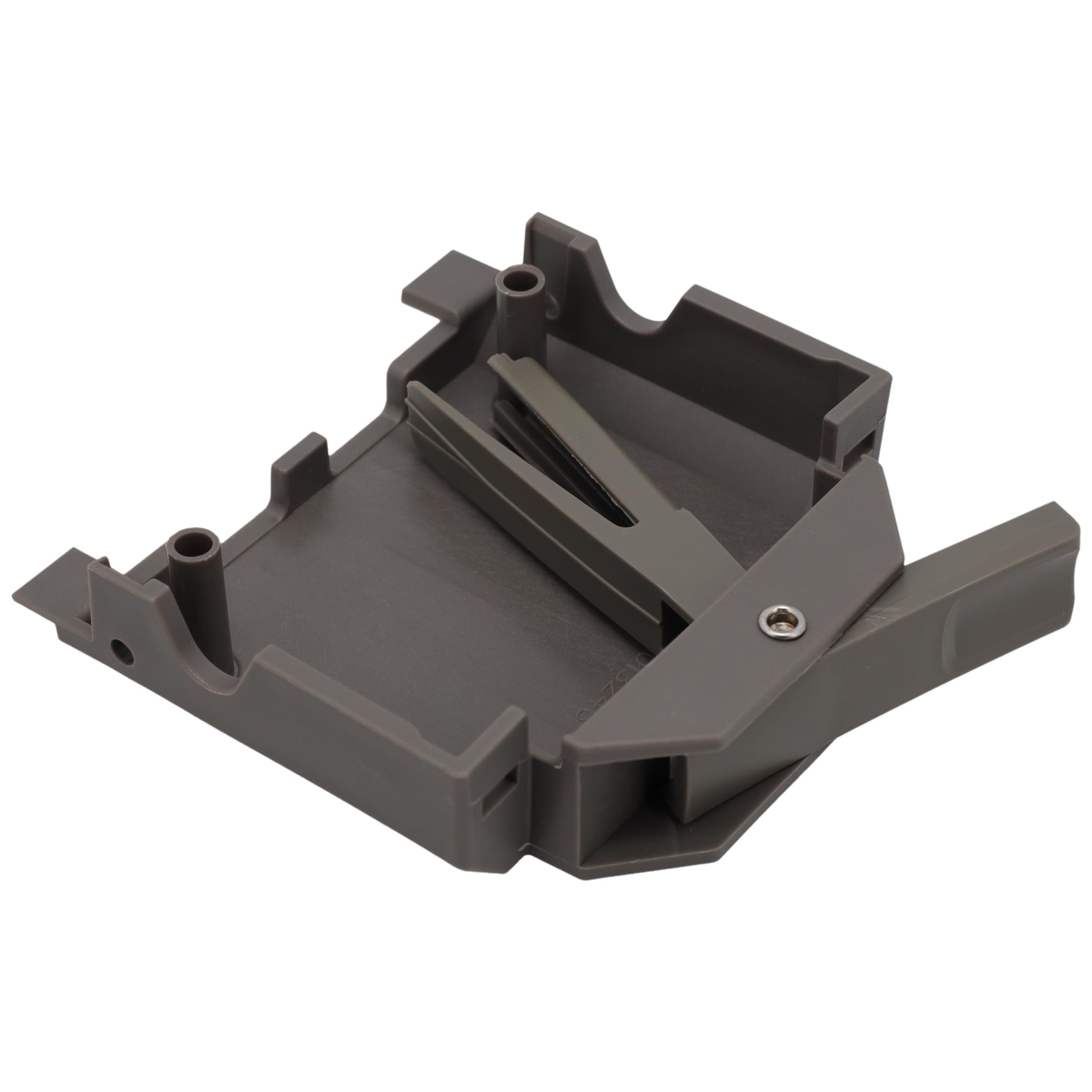 SDW10588165_V1 w10588165_v1-w10588165-dishwasher-rack-adjuster-housing view 41