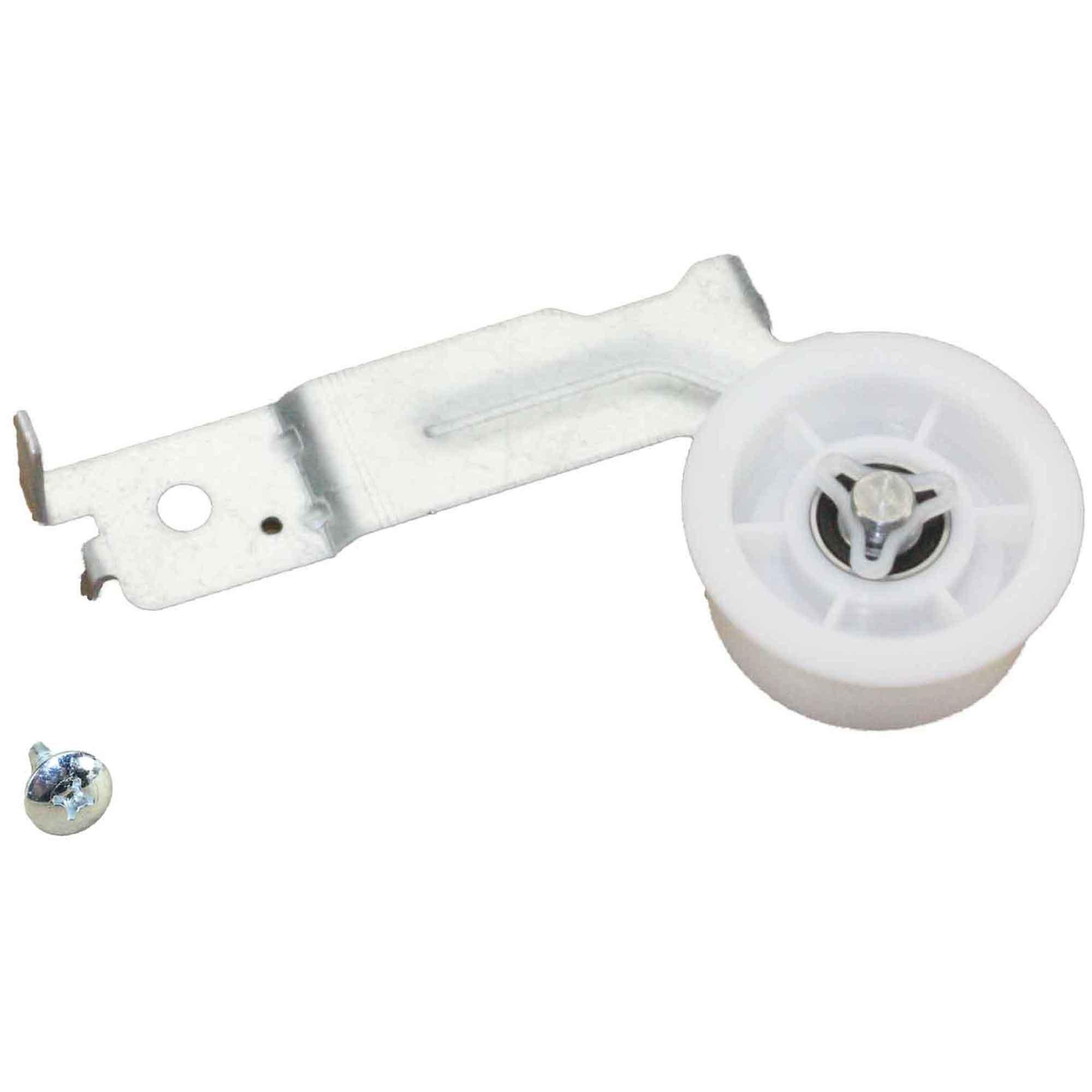 SDDC93-00634A dc93-00634a-dc96-00882c-dryer-idler-pulley-arm