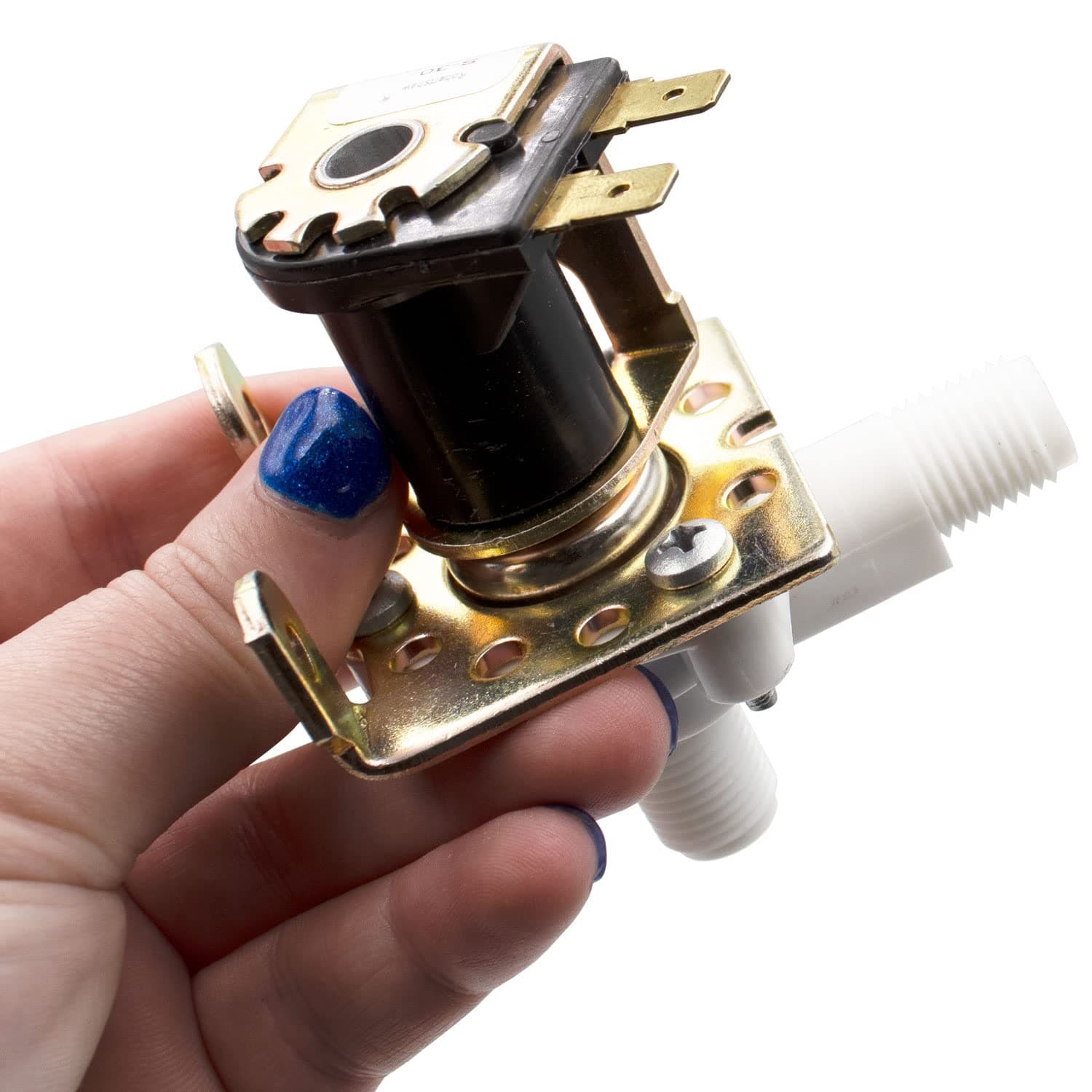 SD12-1646-01 12-1646-01-sc12-2548-01-ice-machine-water-valve view 31