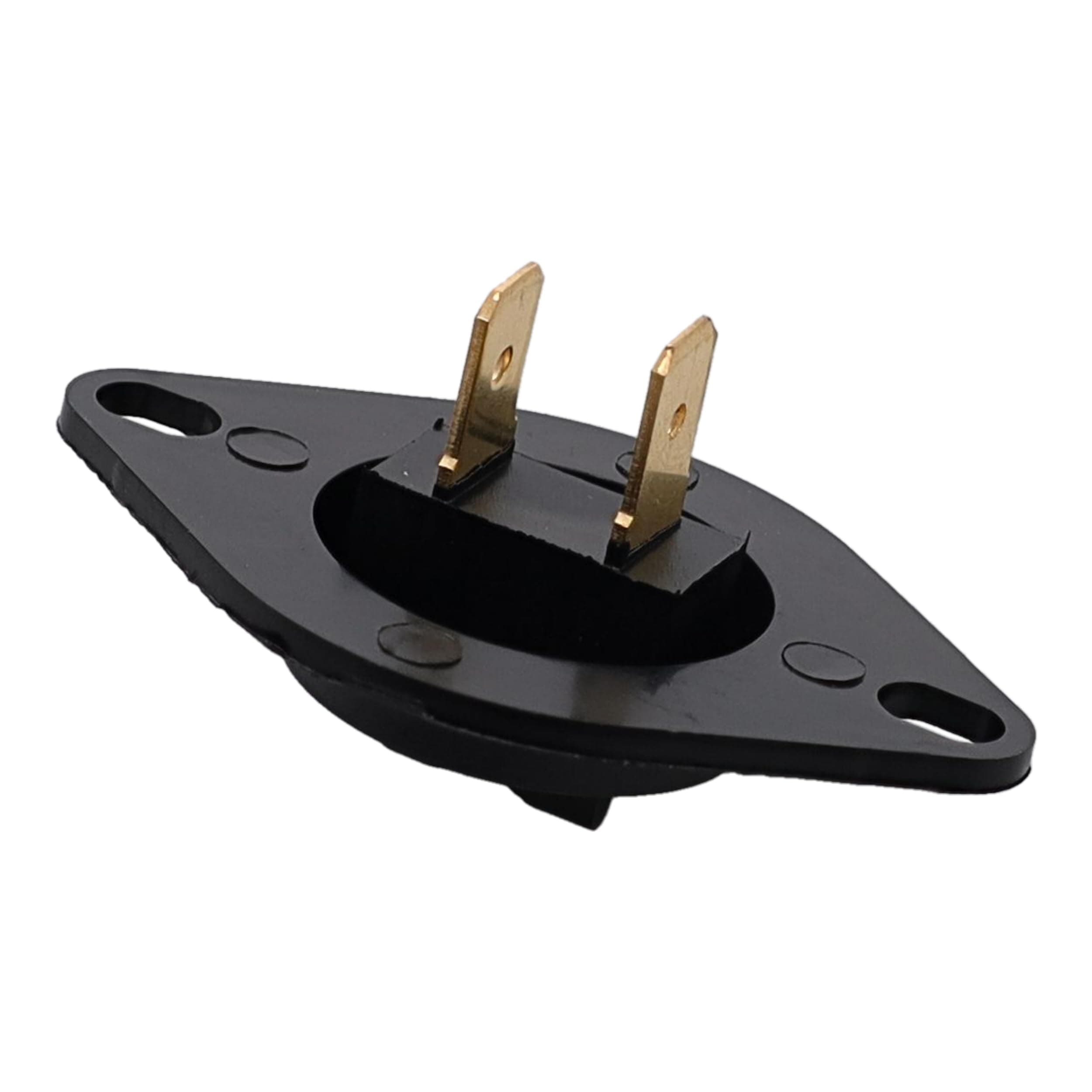 SDDC47-00019A_SET dc47-00019a_set-2068550-dryer-heating-element-set view 61