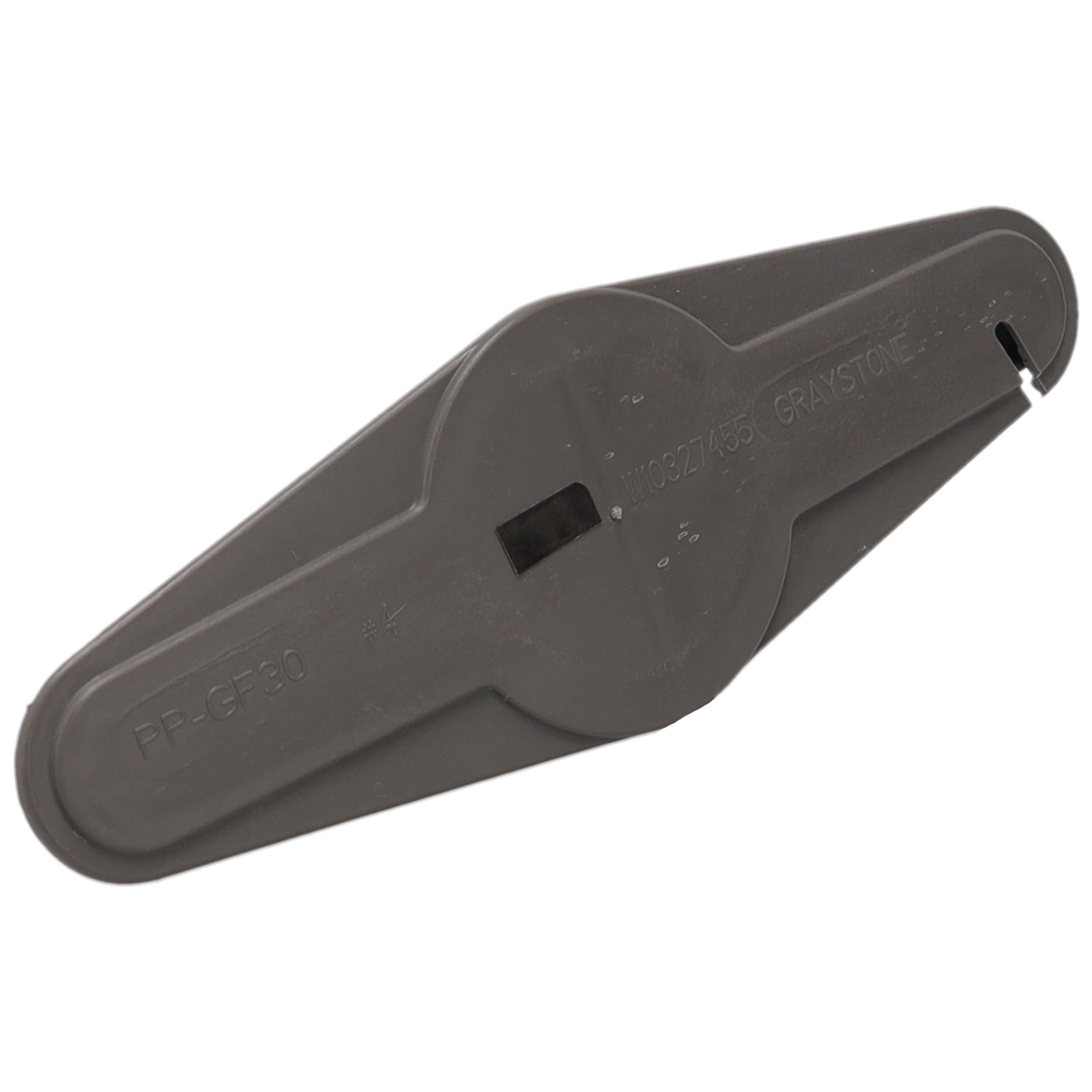 SDW10327455 w10327455-1937861-dishwasher-upper-spray-arm