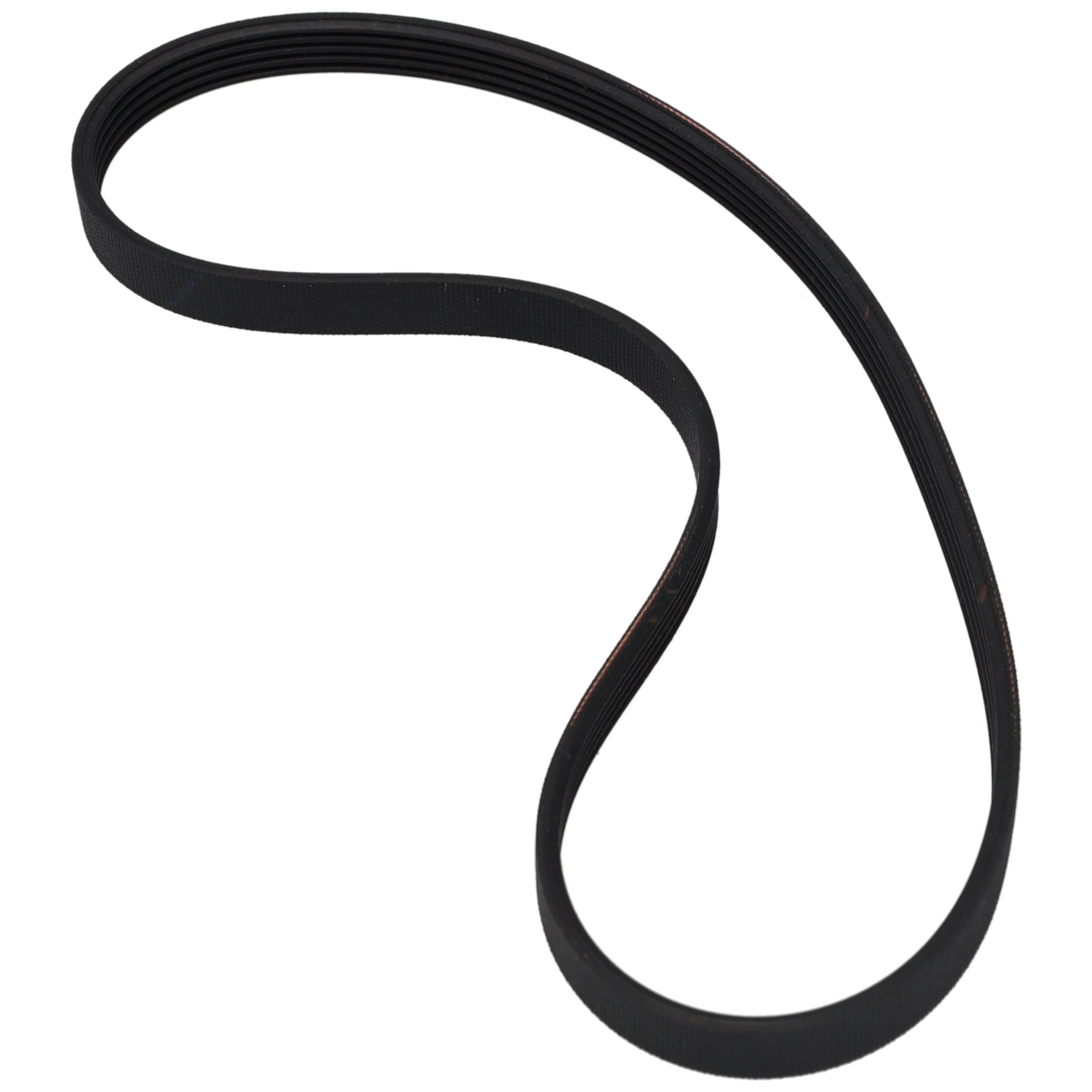 SDWH01X27538 wh01x27538-4587903-washer-drive-belt view 31