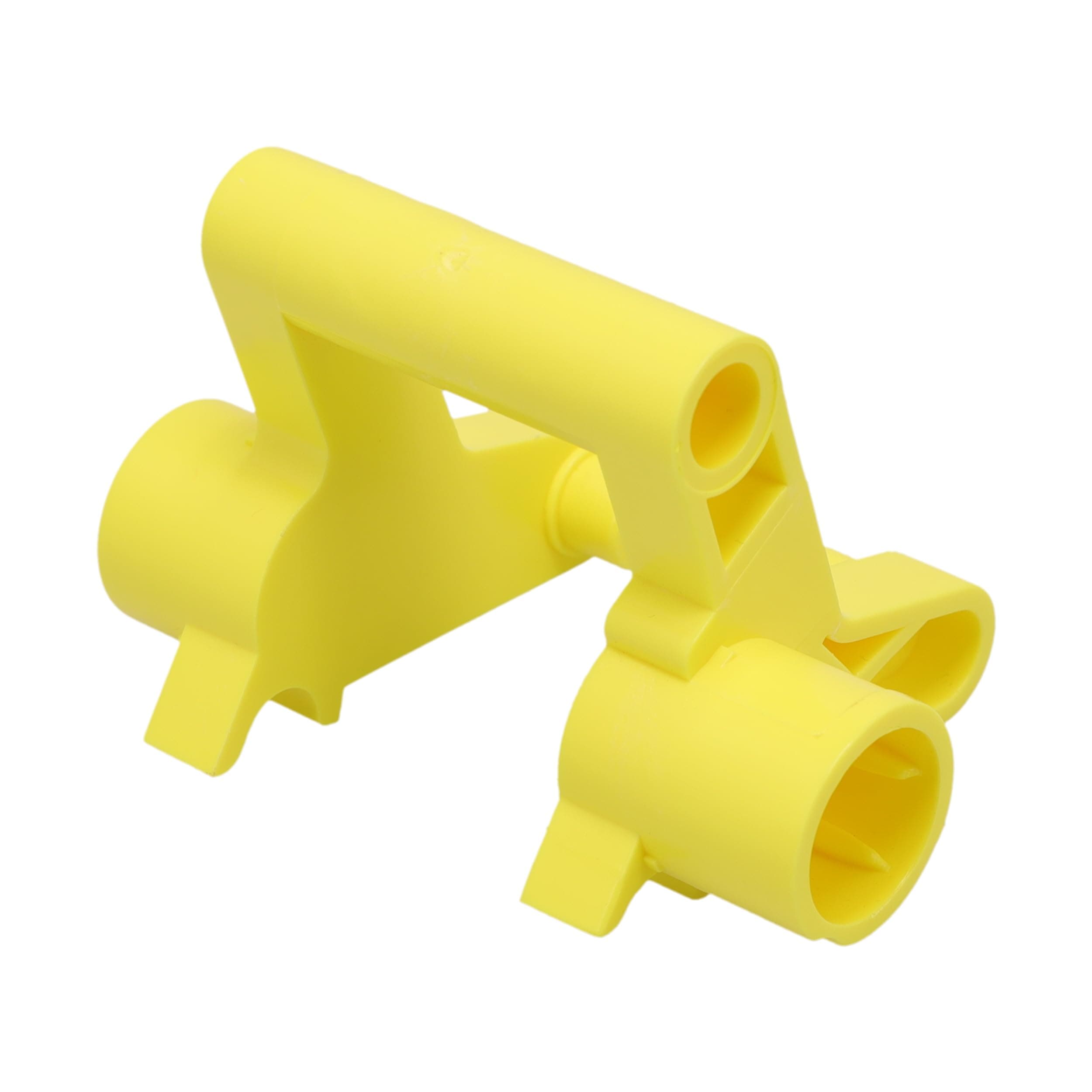 SD421944079201 421944079201-brew-unit-elbow-shaft view 51