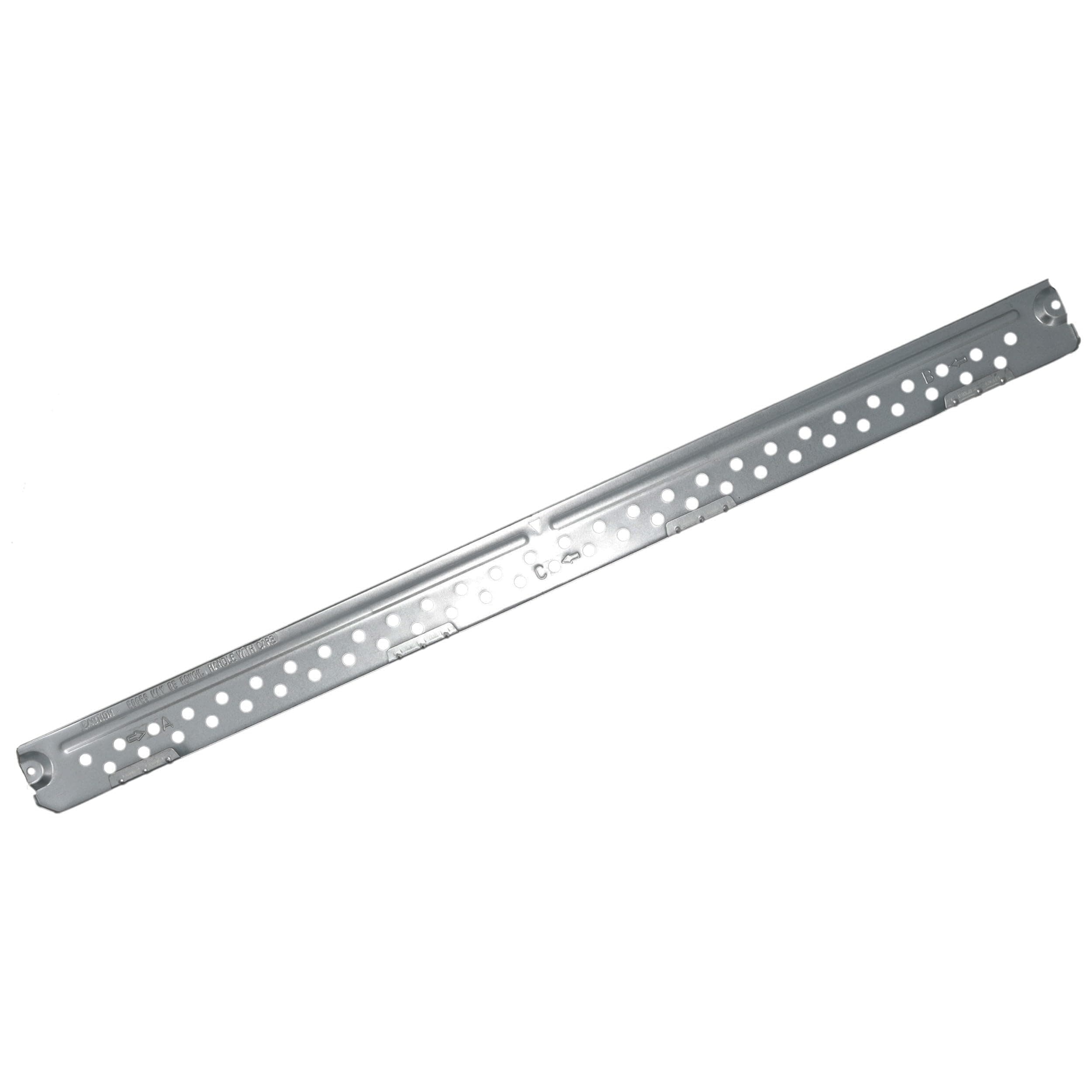SDDE70-00561A_V1 de70-00561a_v1-de70-00561a-microwave-mounting-bracket view 31