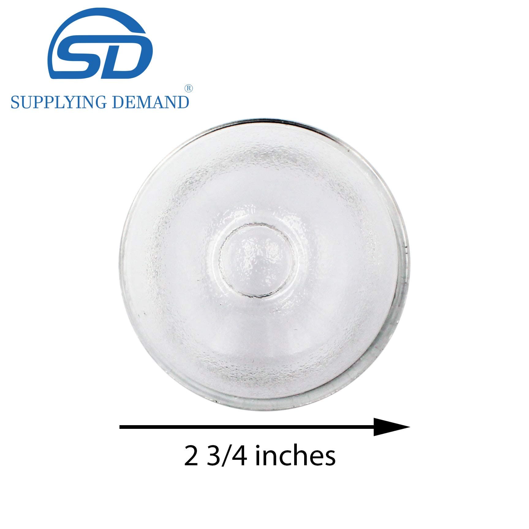 SDWB36X192 wb36x192-259729-range-oven-light-lens-cover view 11