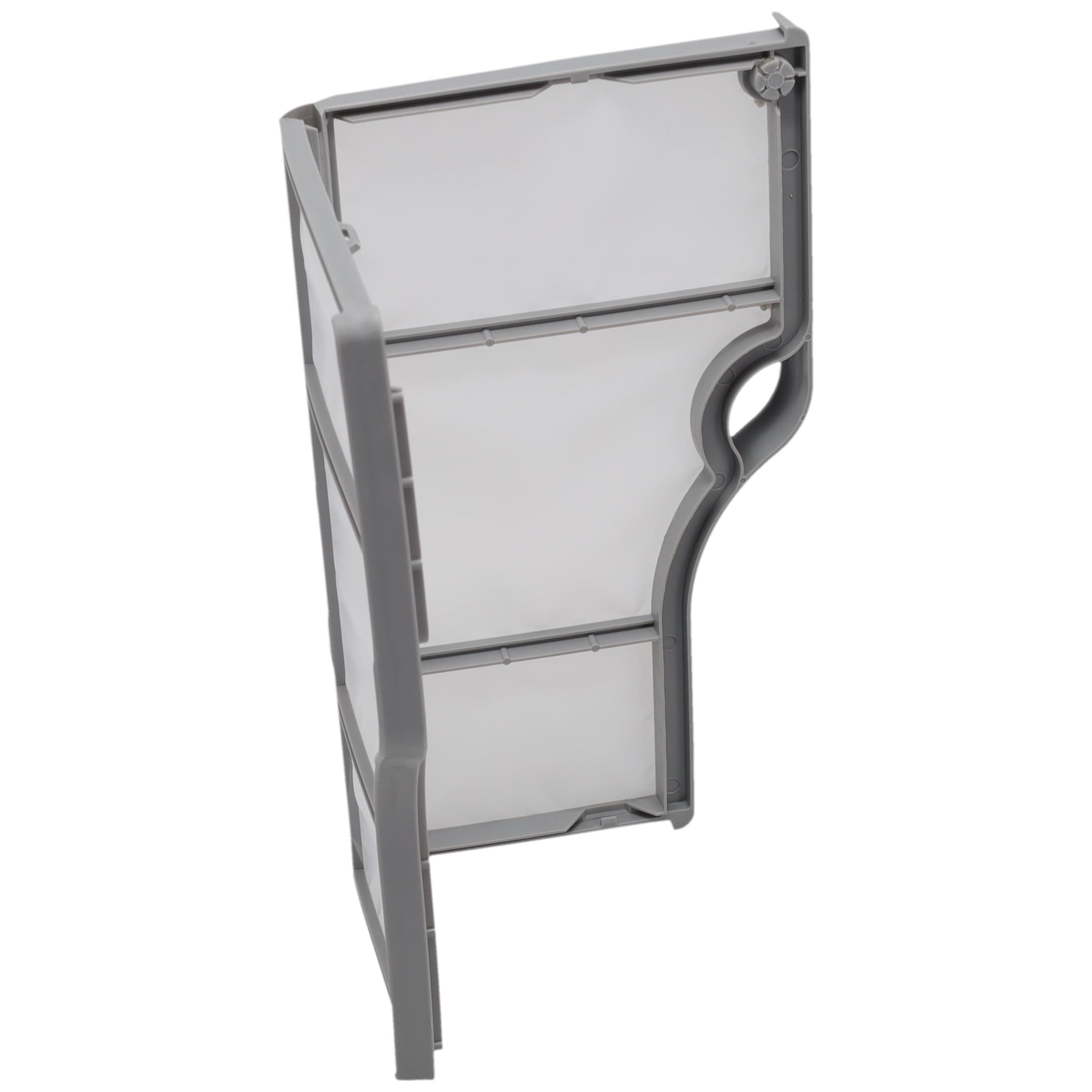 SDW11199484 w11199484-w10739605-clothes-dryer-lint-screen-filter view 81