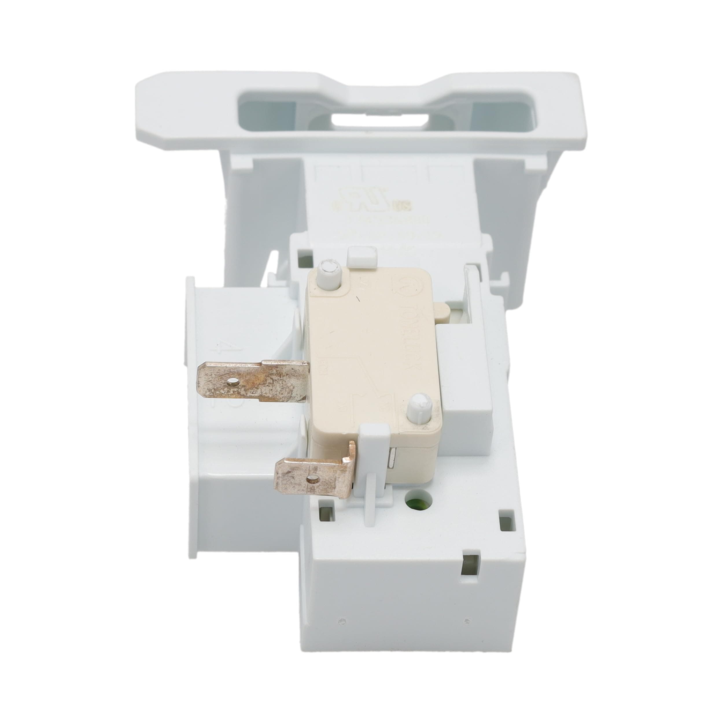 SD134936800_V1 134936800_v1-134936800-washer-lid-lock-switch view 81