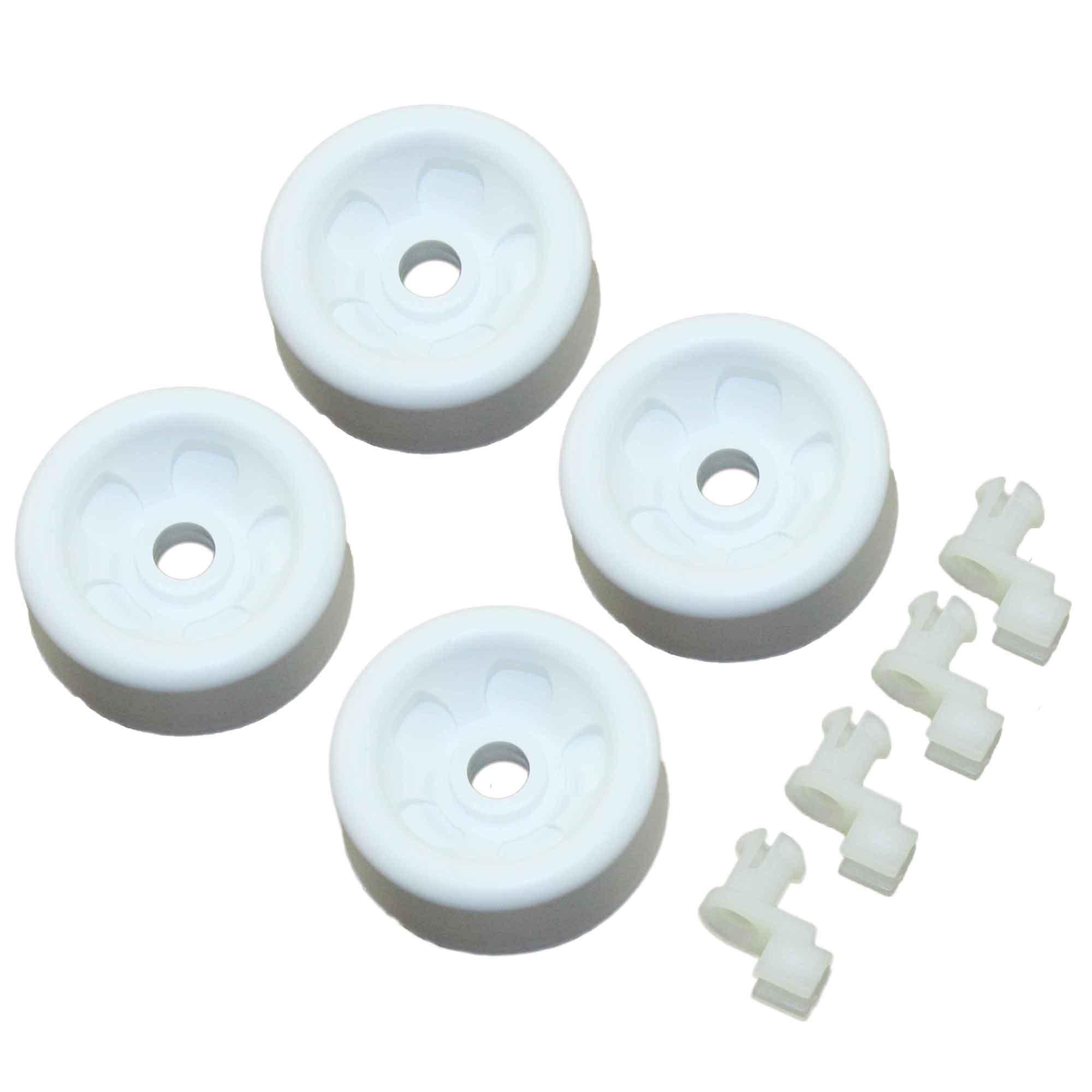 SDWD12X271X4 wd12x271x4-wd12x271-dishwasher-lower-rack-roller-kit