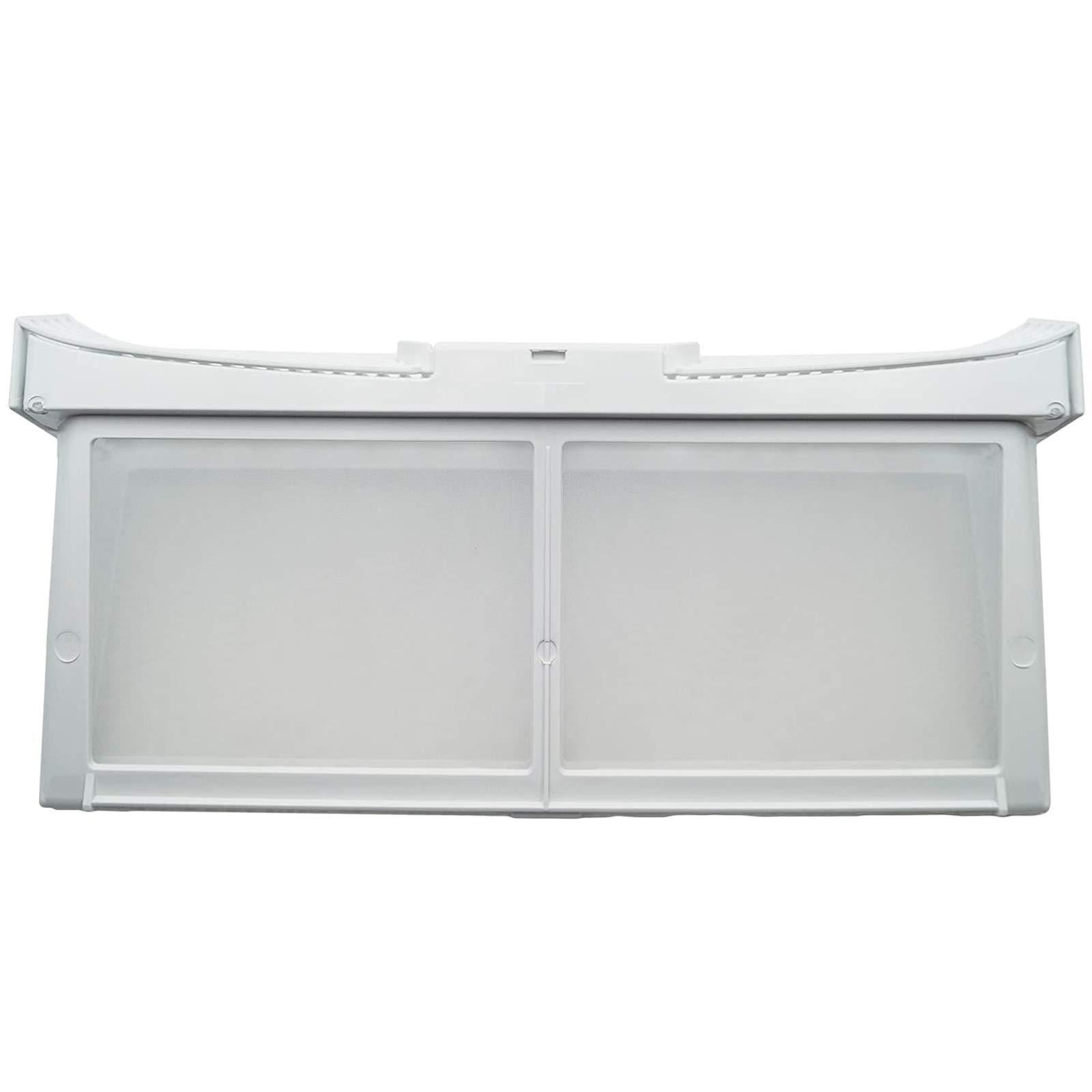 SD00652184 00652184-00497526-dryer-lint-screen-filter