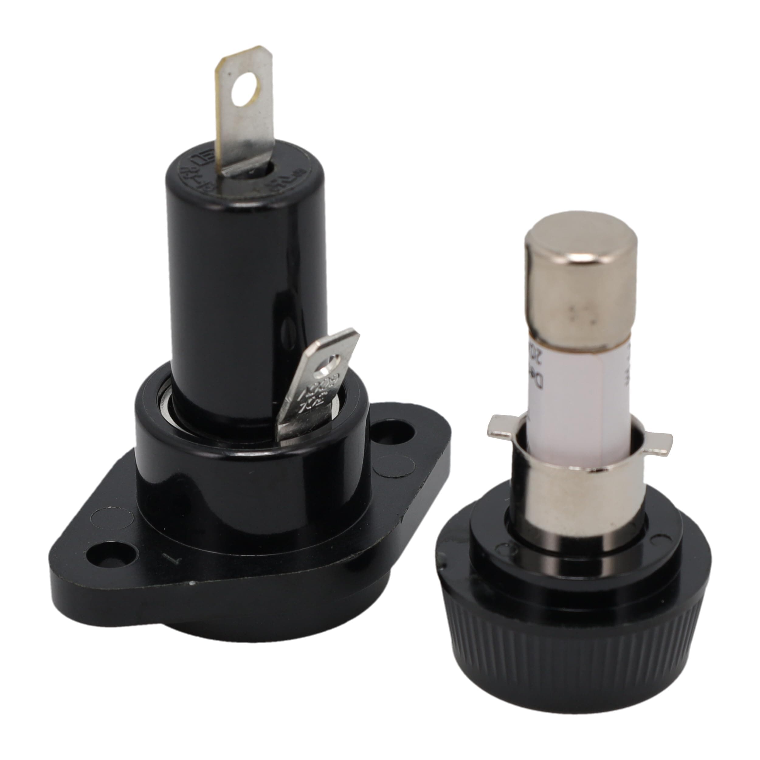 SD318647300 318647300-318576200-microwave-fuse-and-fuse-holder view 21