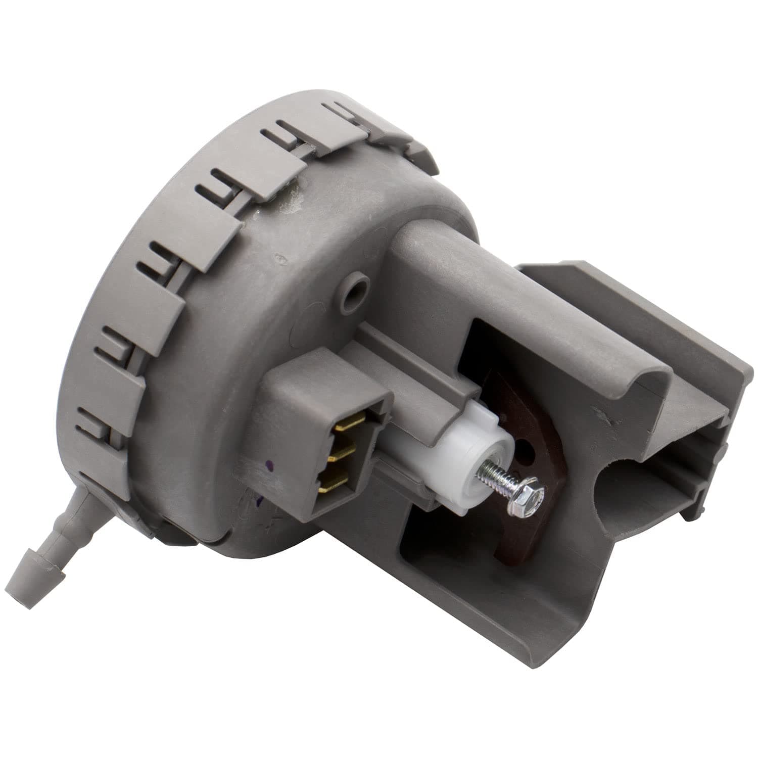 SD202937 202937-4929365-washer-pressure-switch view 21