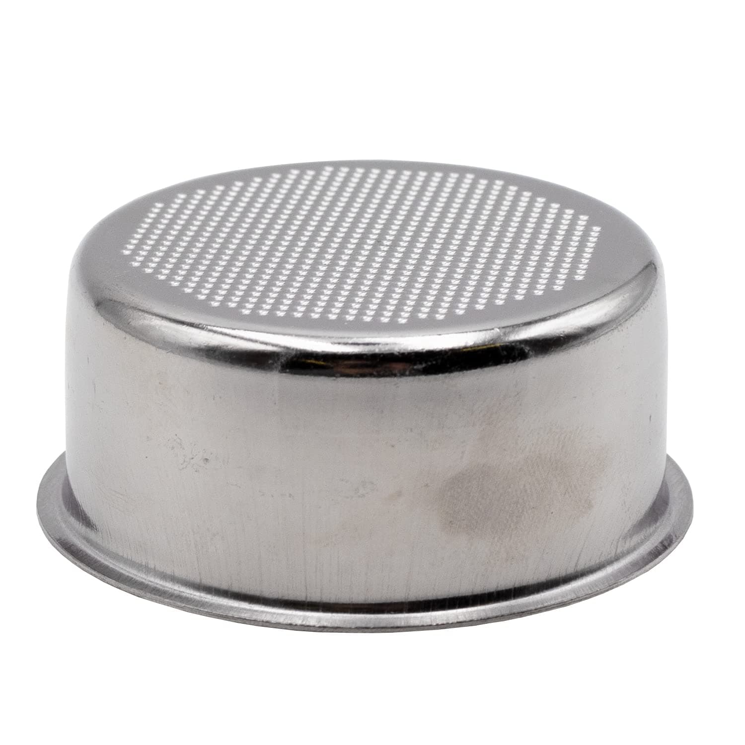 SD996530011332 996530011332-124650221-espresso-machine-2-cup-filter view 31