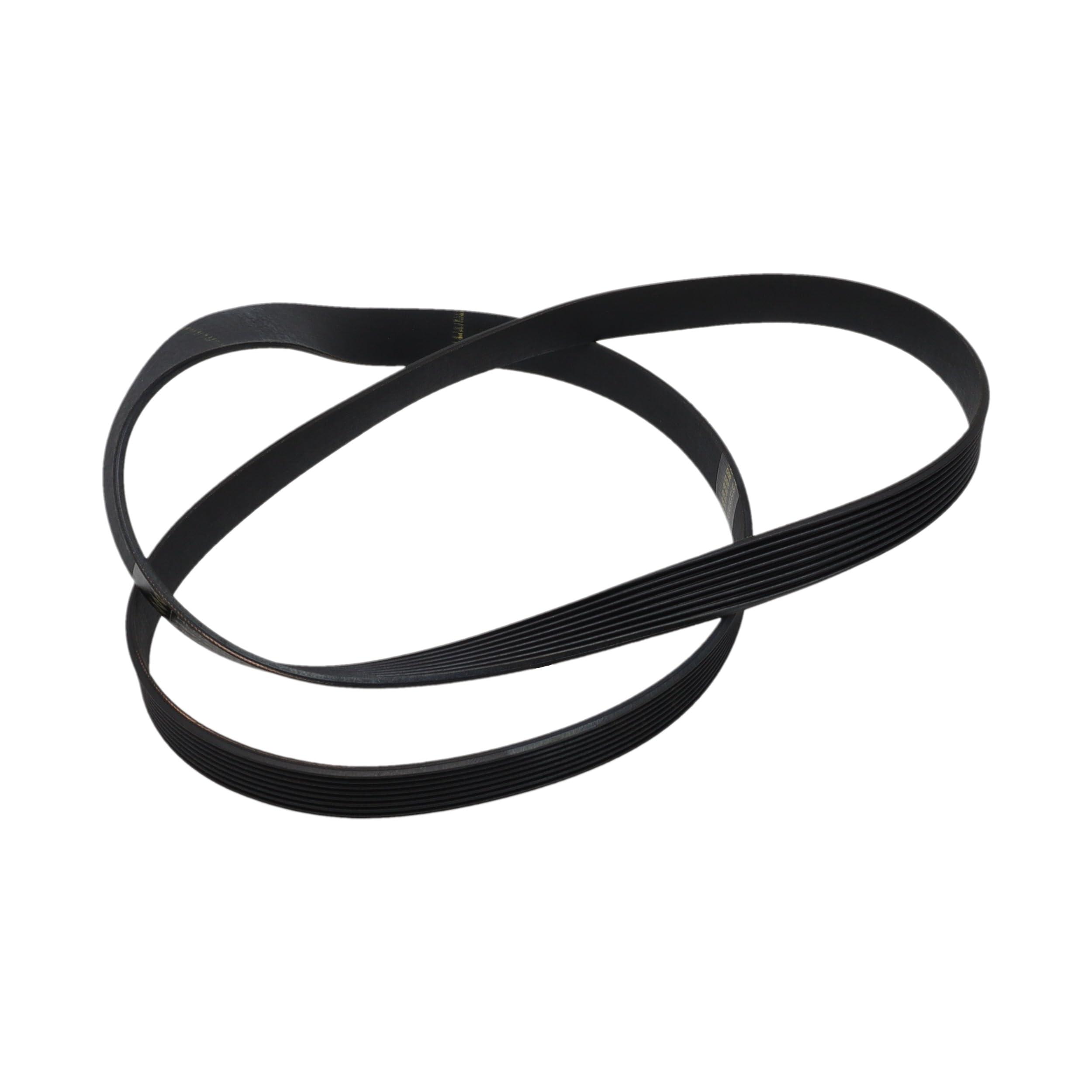 SDW10388418 w10388418-w10116215-washer-drive-belt