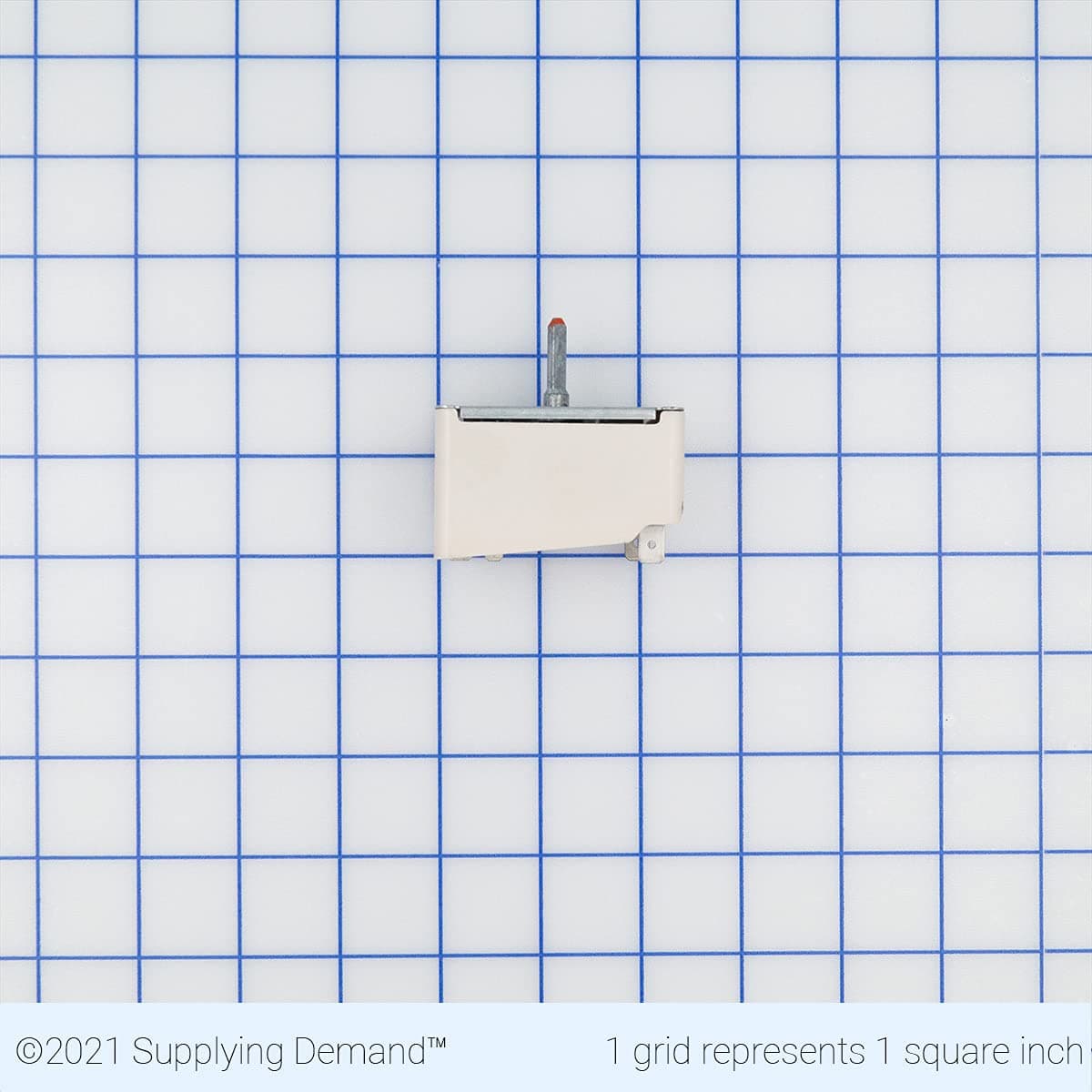 SD66004-AF13 66004-af13-ap3528502-range-oven-infinite-switch view 11