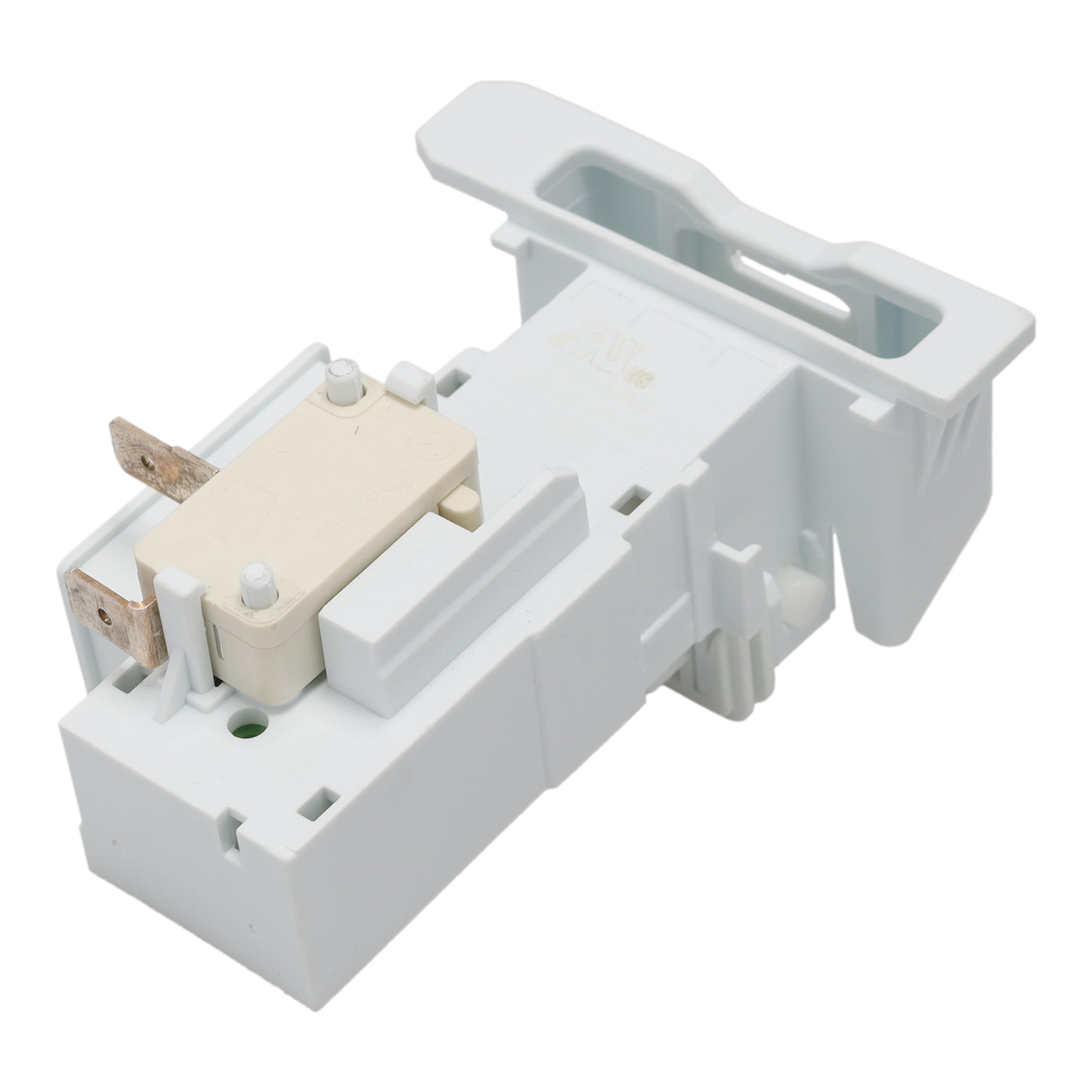 SD134936800_V1 134936800_v1-134936800-washer-lid-lock-switch view 71